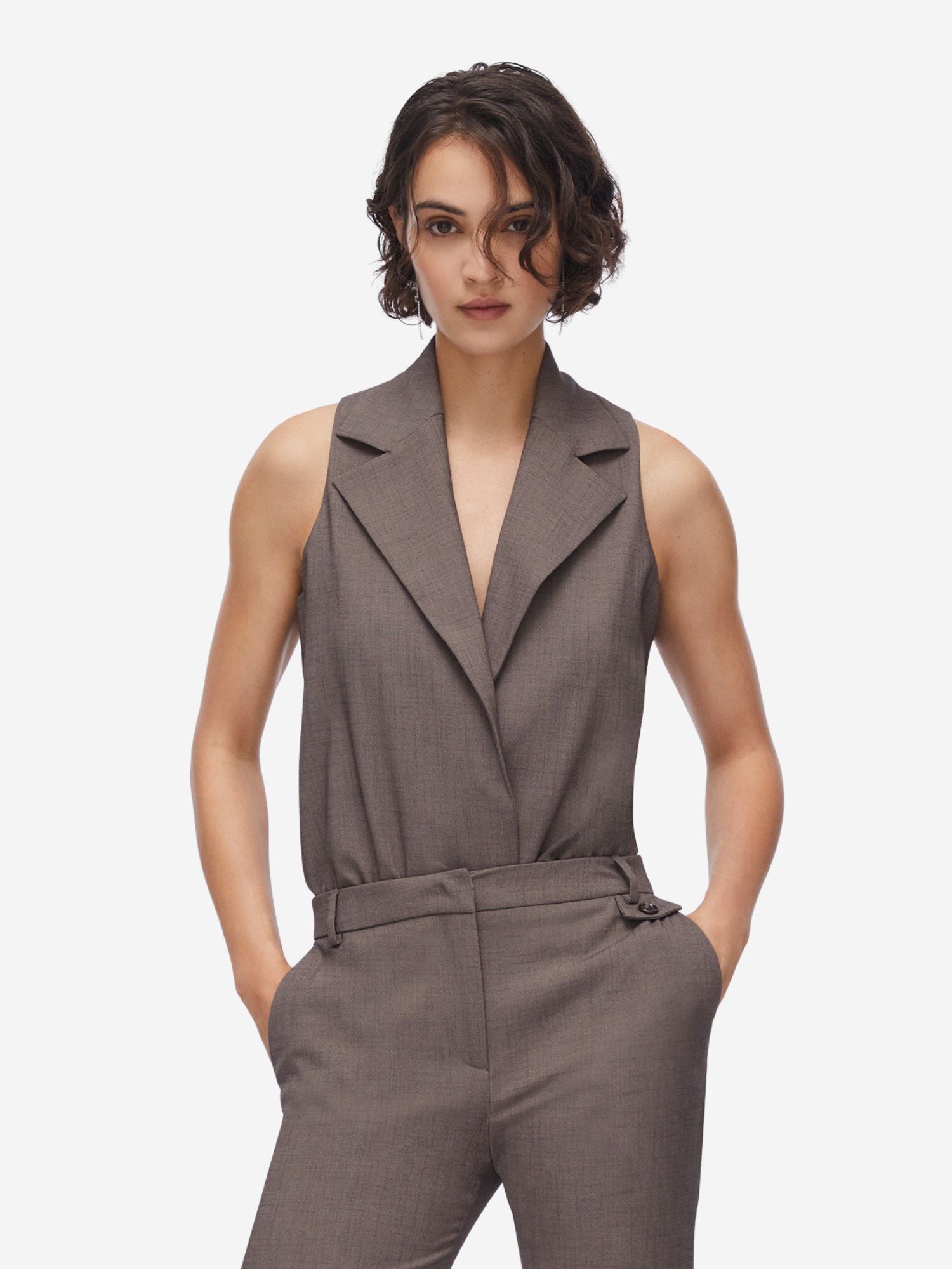 ca6127t577a - Body - LIU JO