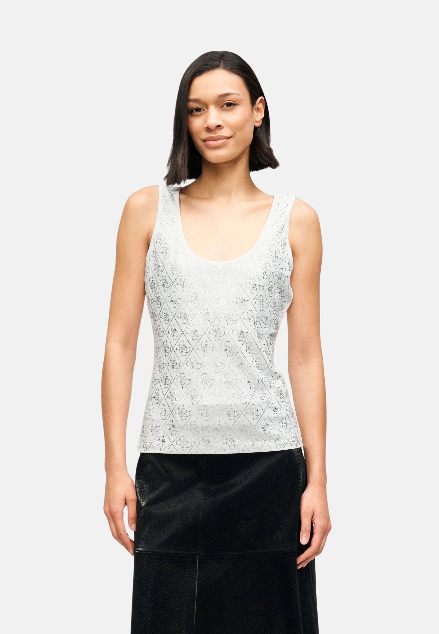 W6GP10K2932 - Top - guess