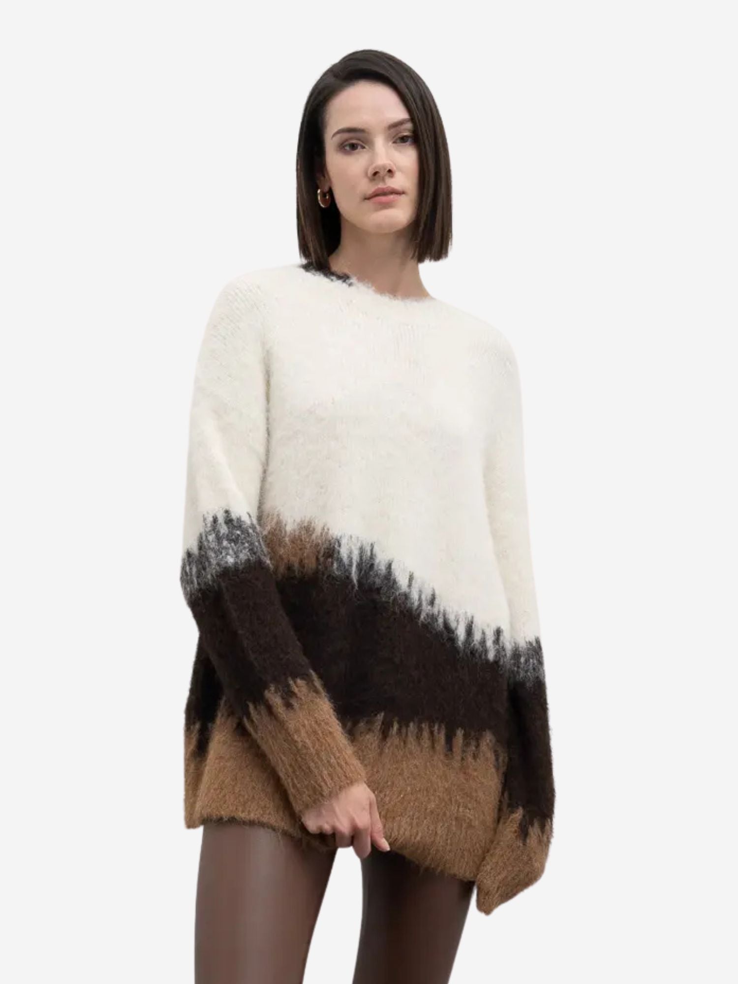 14203165 - Maglia - GOA GOA