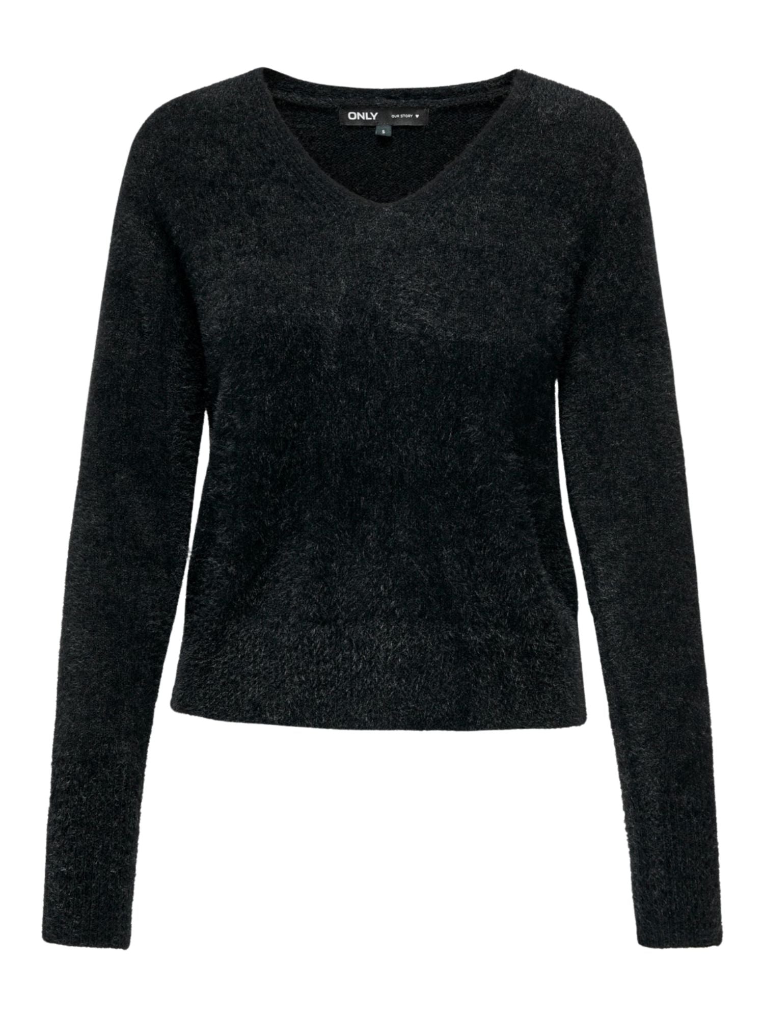 15259562 - Maglia - ONLY