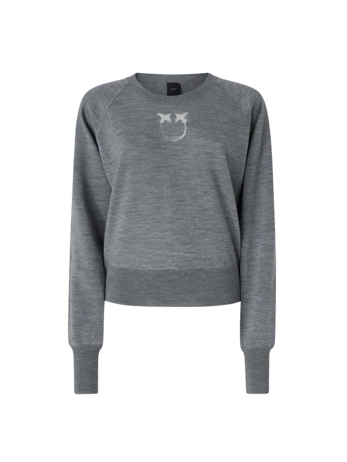 105417a18m - Maglia - PINKO