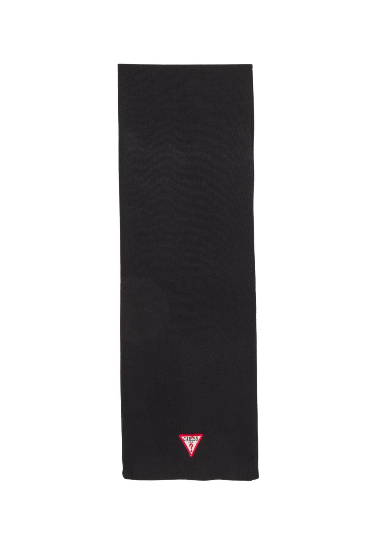 aw5235vis03 - Sciarpa - guess