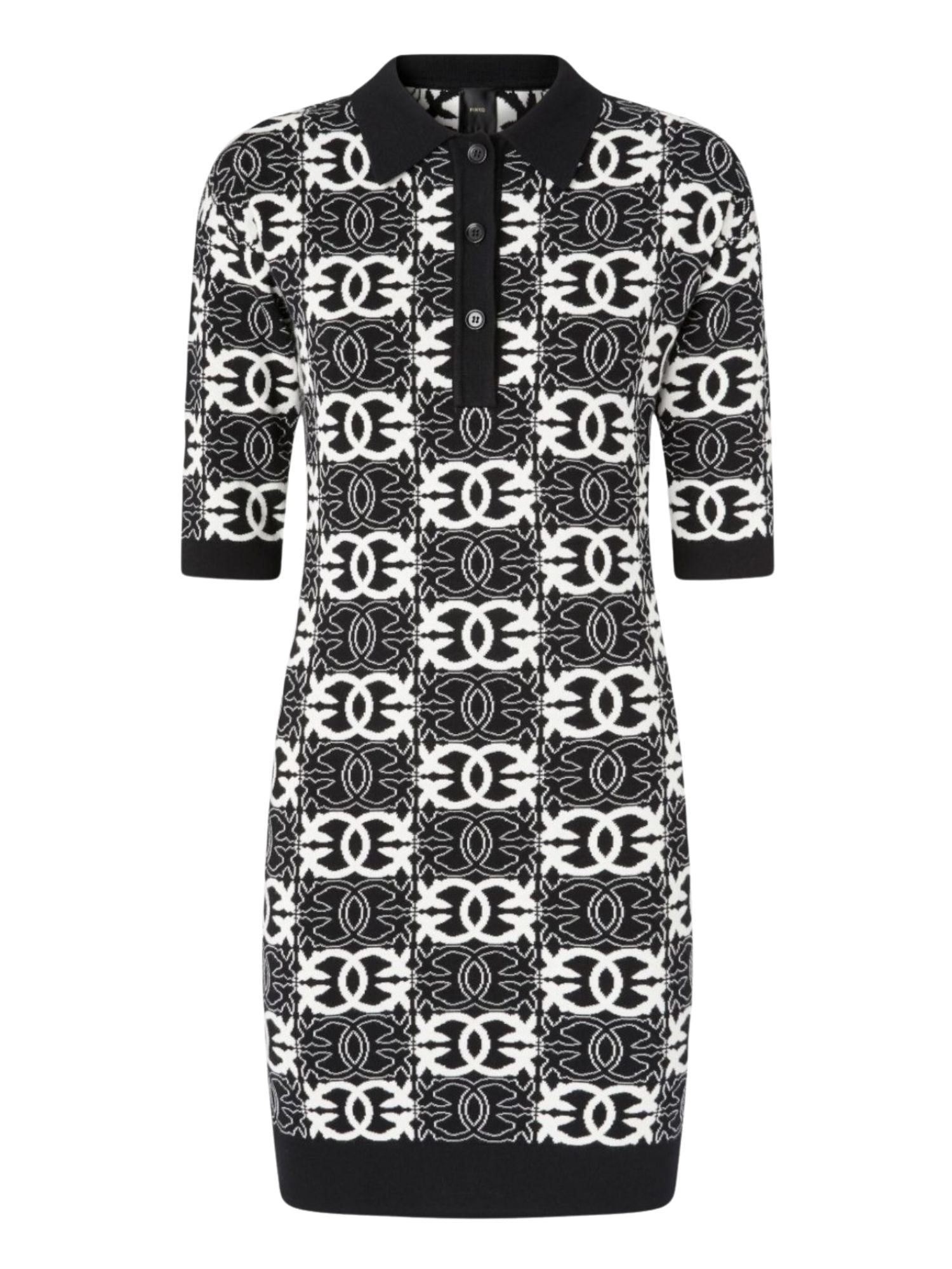 106039A2YD - Abiti - PINKO