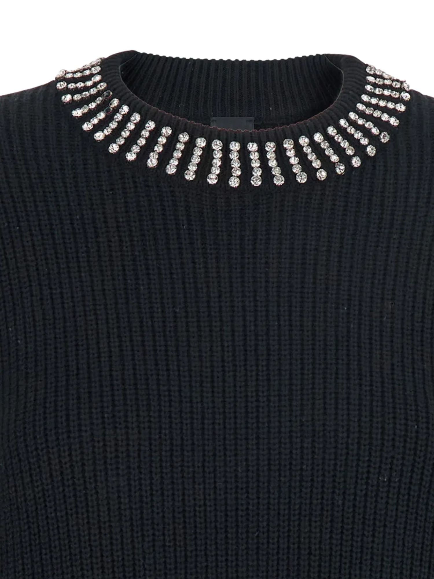 105746A2S4 - Abiti - PINKO