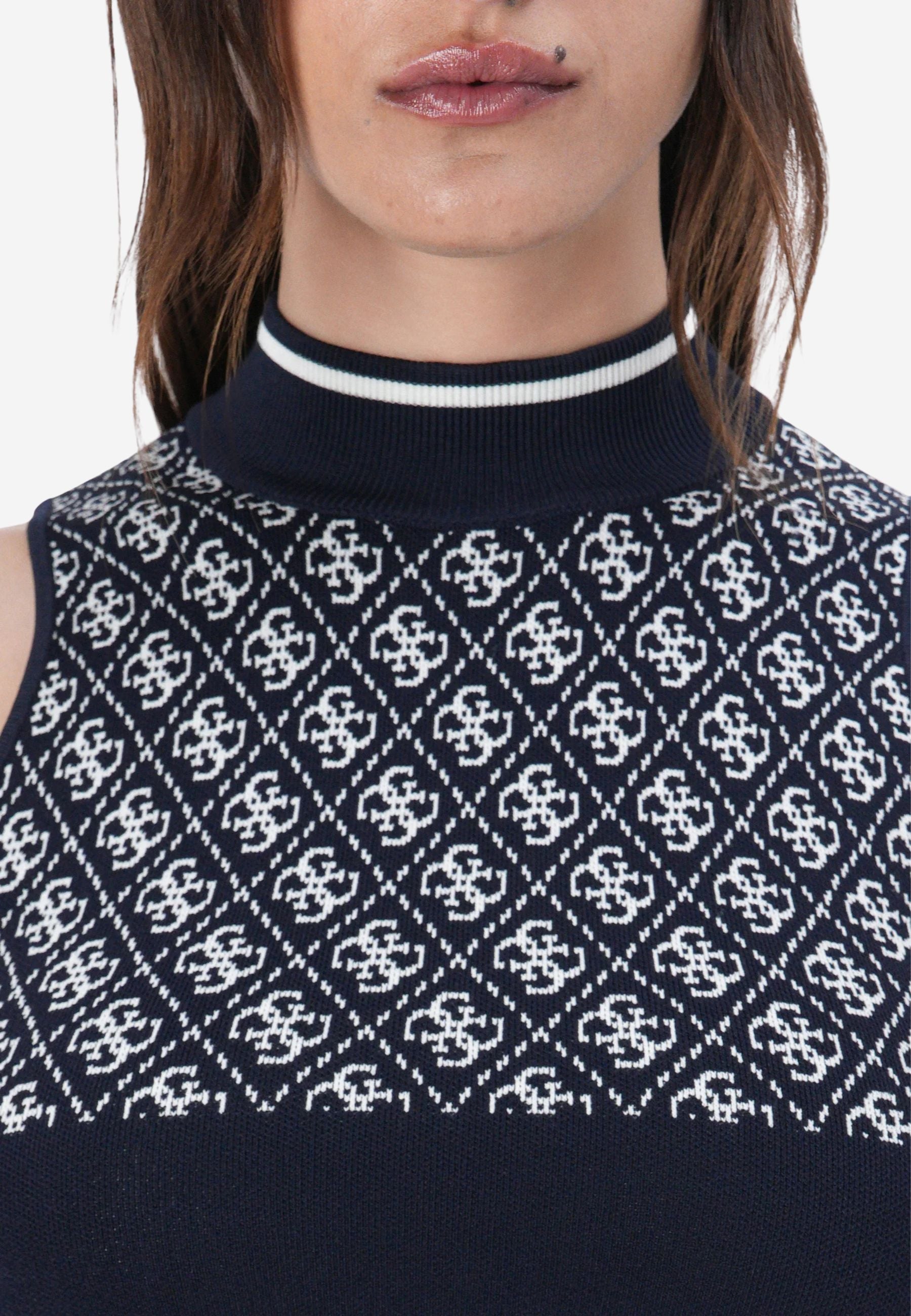 W3YR26Z37K0 - Maglia - guess