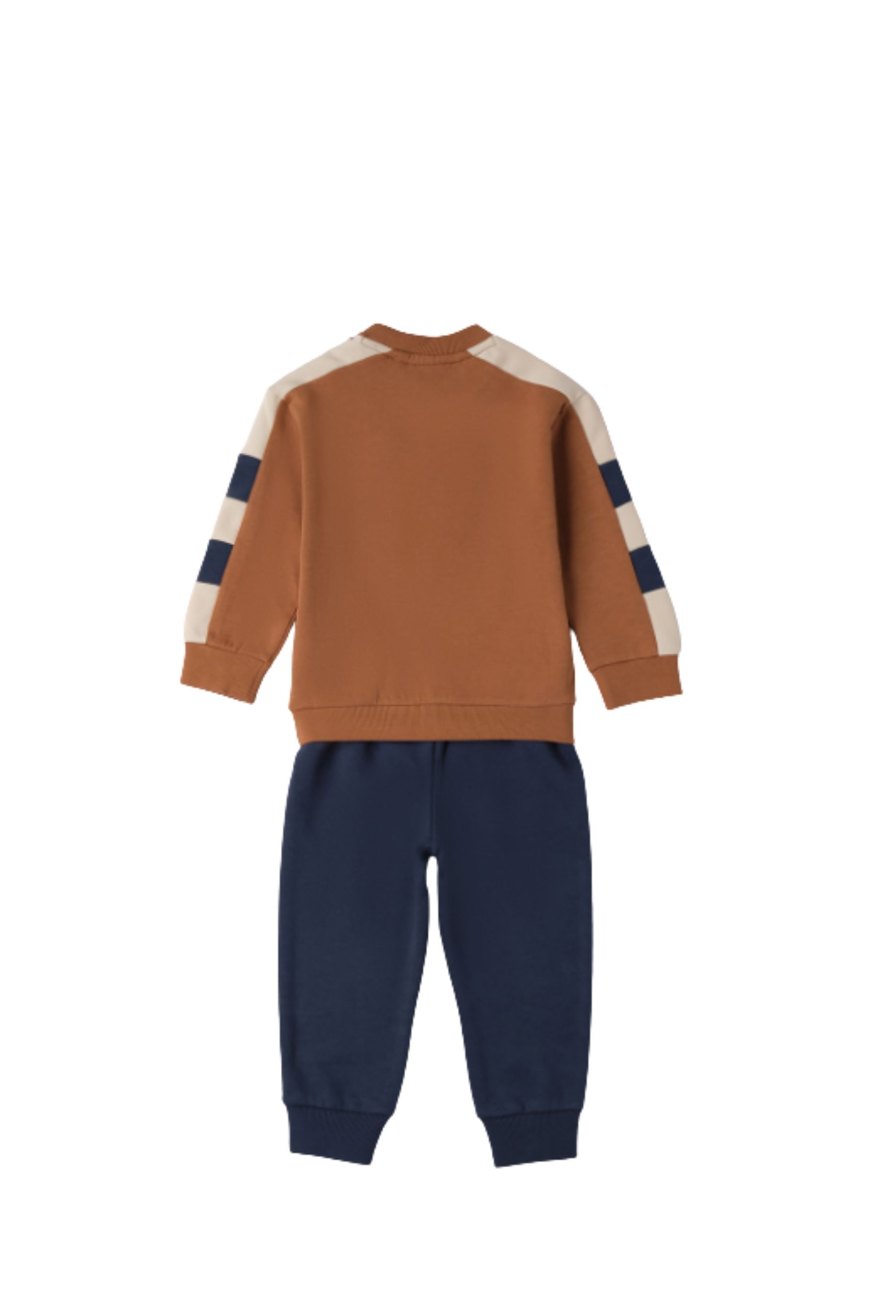 0f00500 - Completi Bambino - SARABANDA