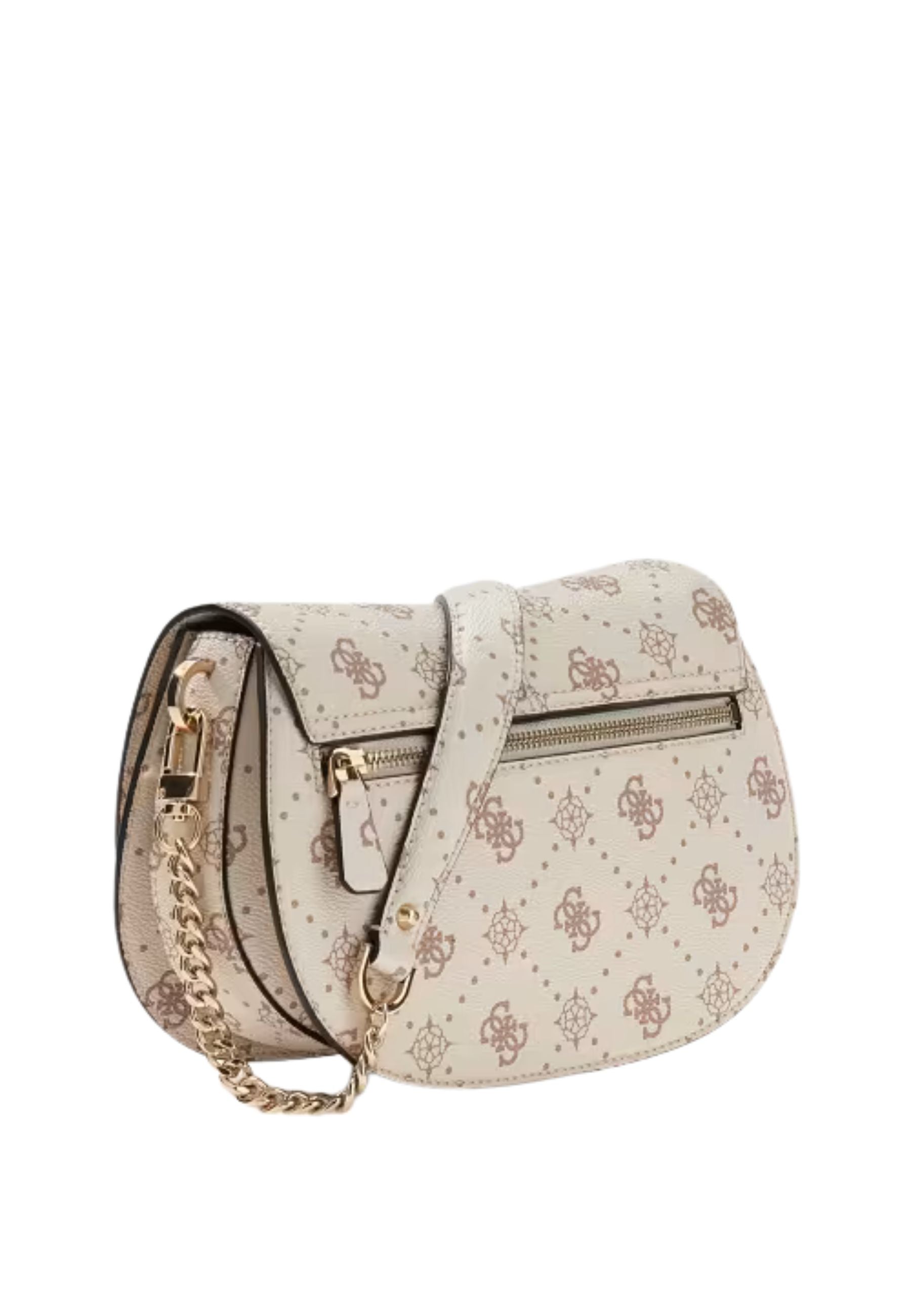 HWGP9898200 - Borsa - guess