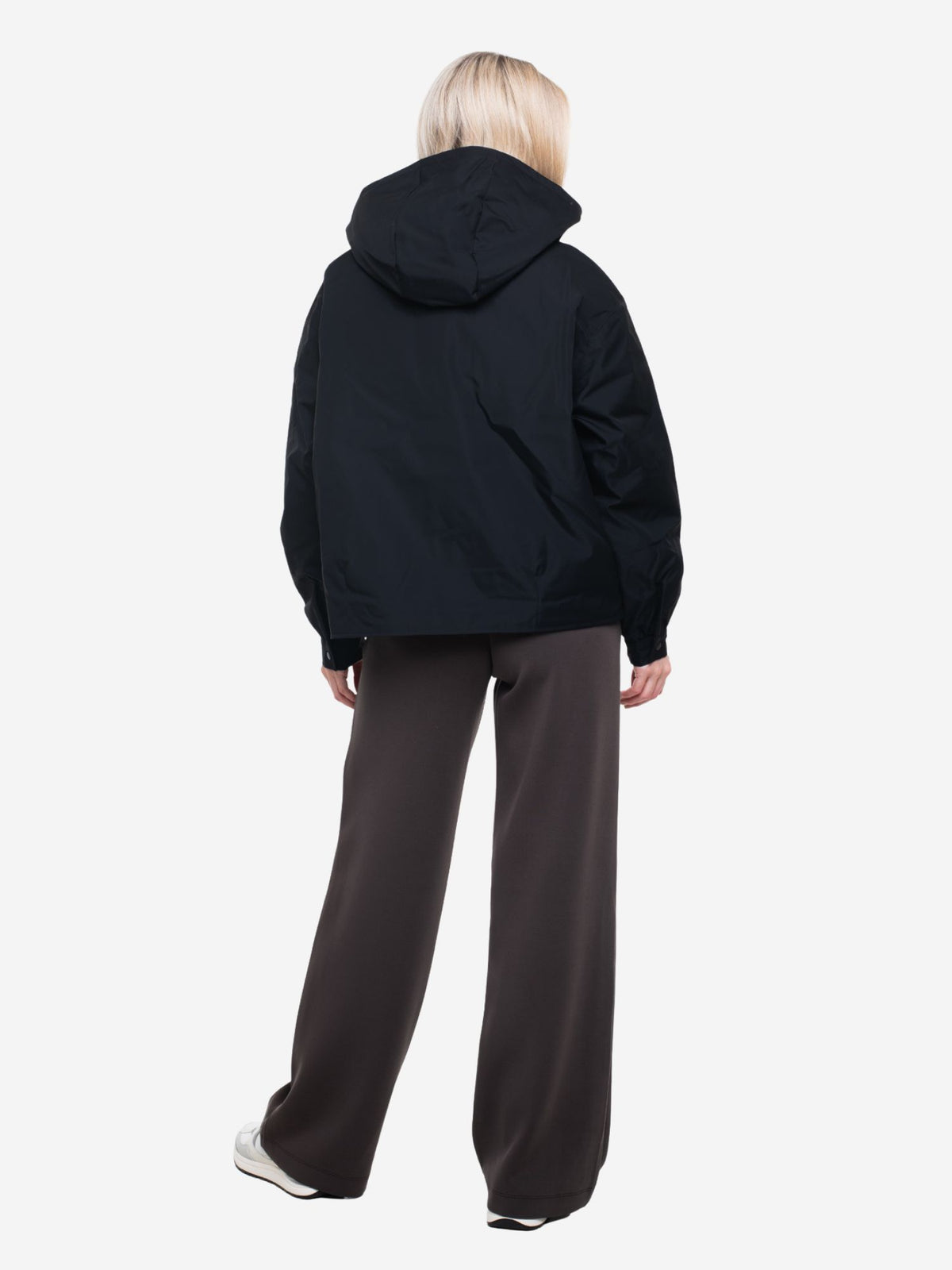 V6YL11W2871 - Giubbino - Guess Activewear
