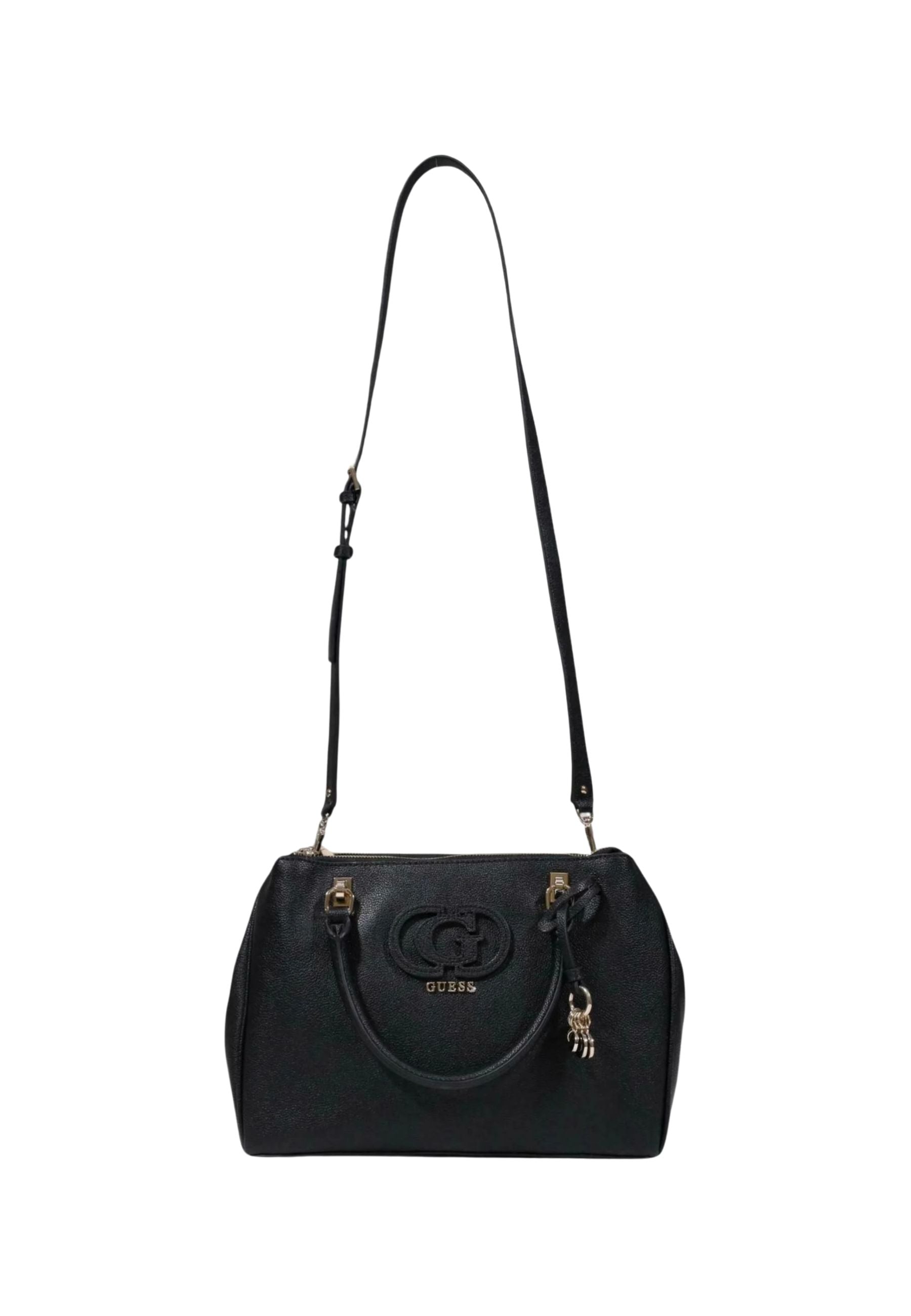 HWBG9536060 - Borsa - guess