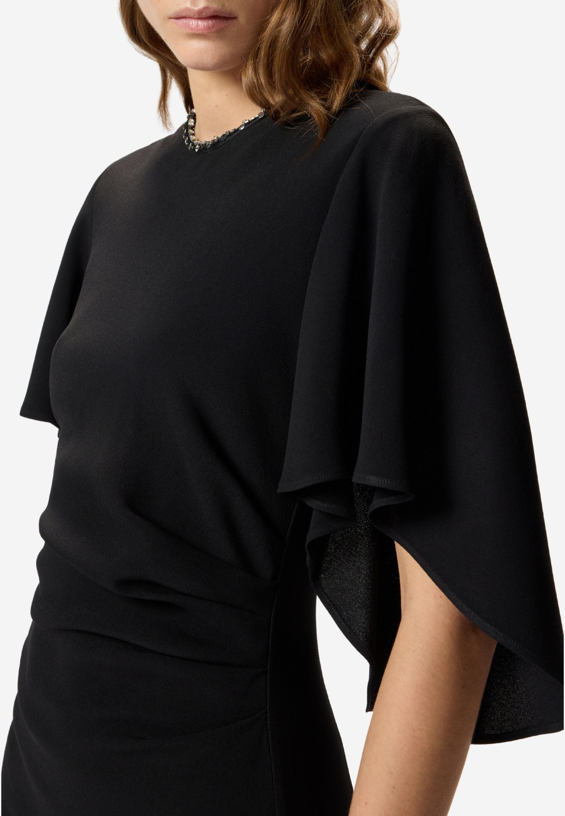 105583A2Q2 - Abiti - PINKO