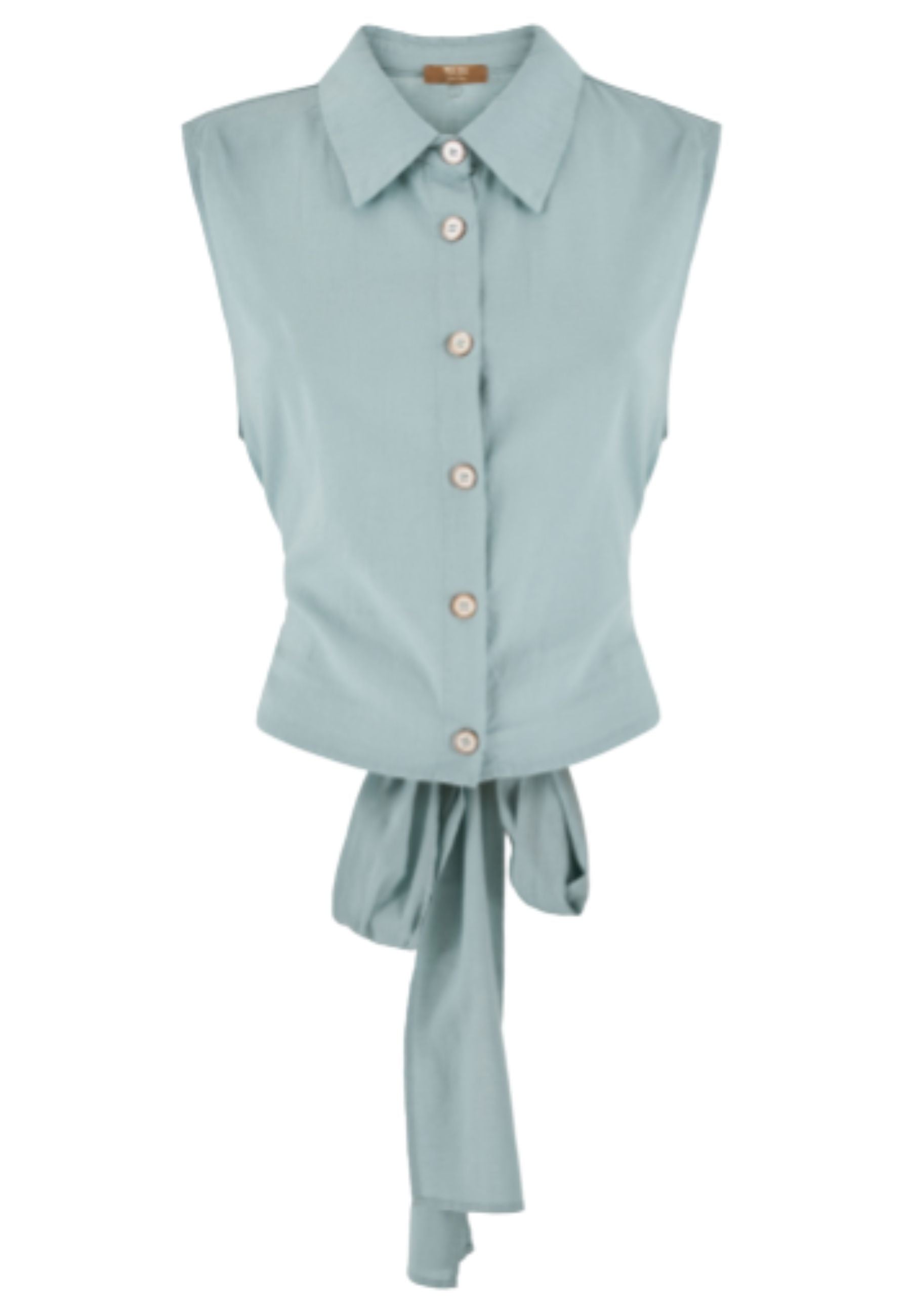 c202v800 - Camicia - YES ZEE