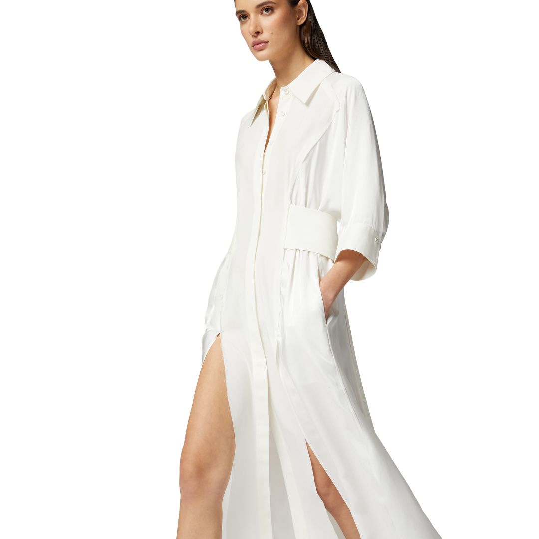 104904A2BT - Abiti - PINKO