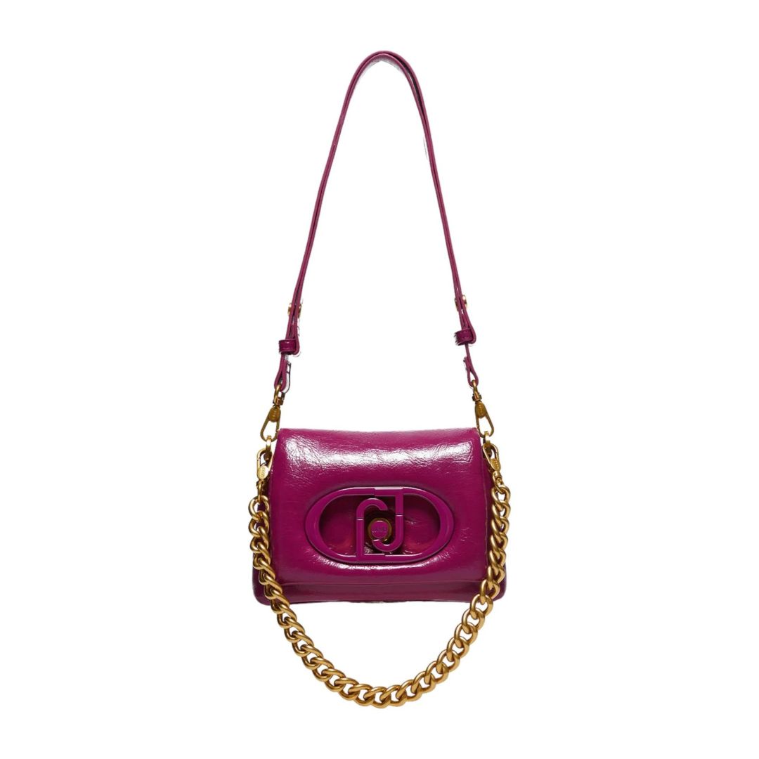 AF4269E0918 - Borsa - LIU JO