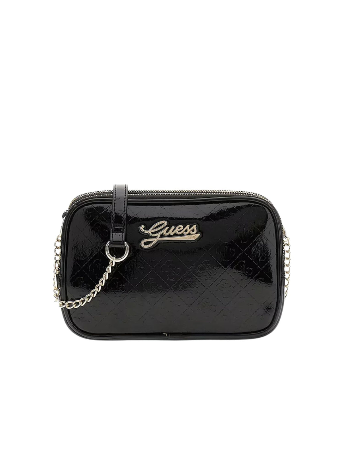 J6BZ12W3984 - Accessori Bambina - Guess Kids