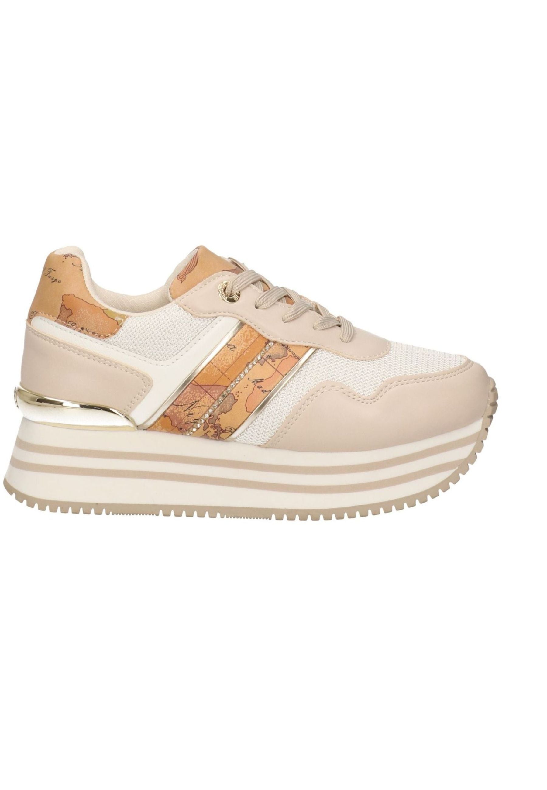 n21590558 - Scarpe - ALVIERO MARTINI