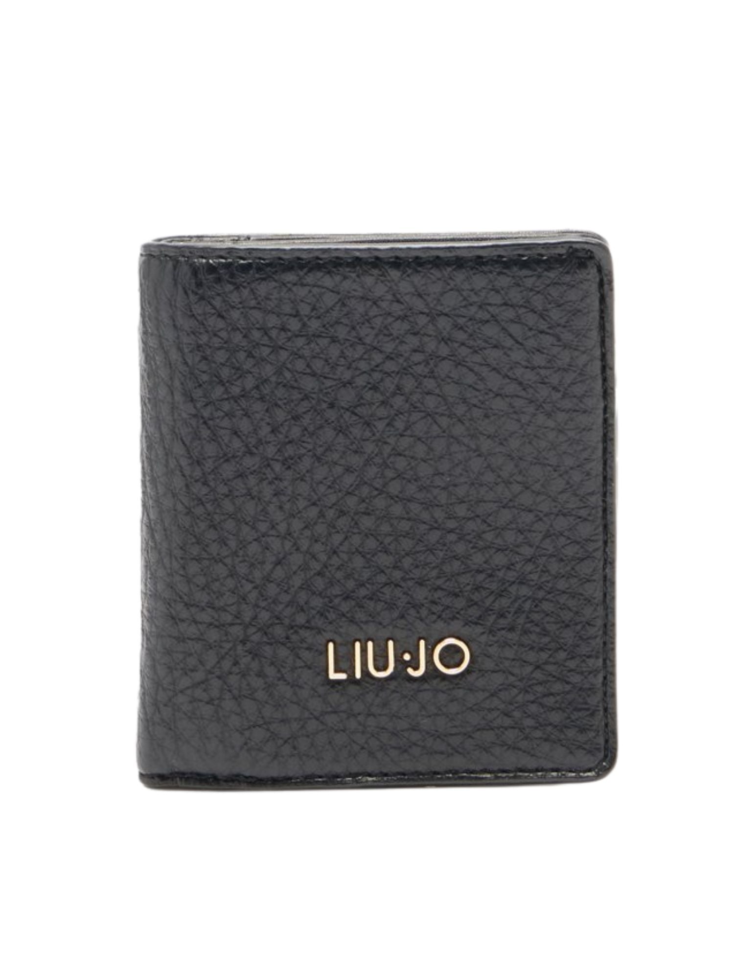 af5177e0027 - Portafogli - LIU JO