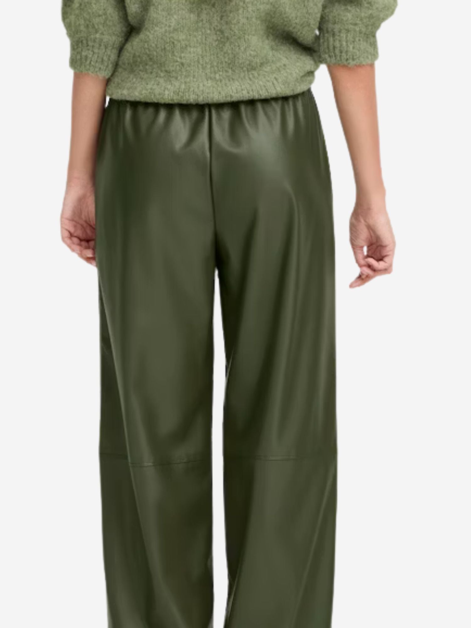 20816992 - Pantaloni - BYOUNG