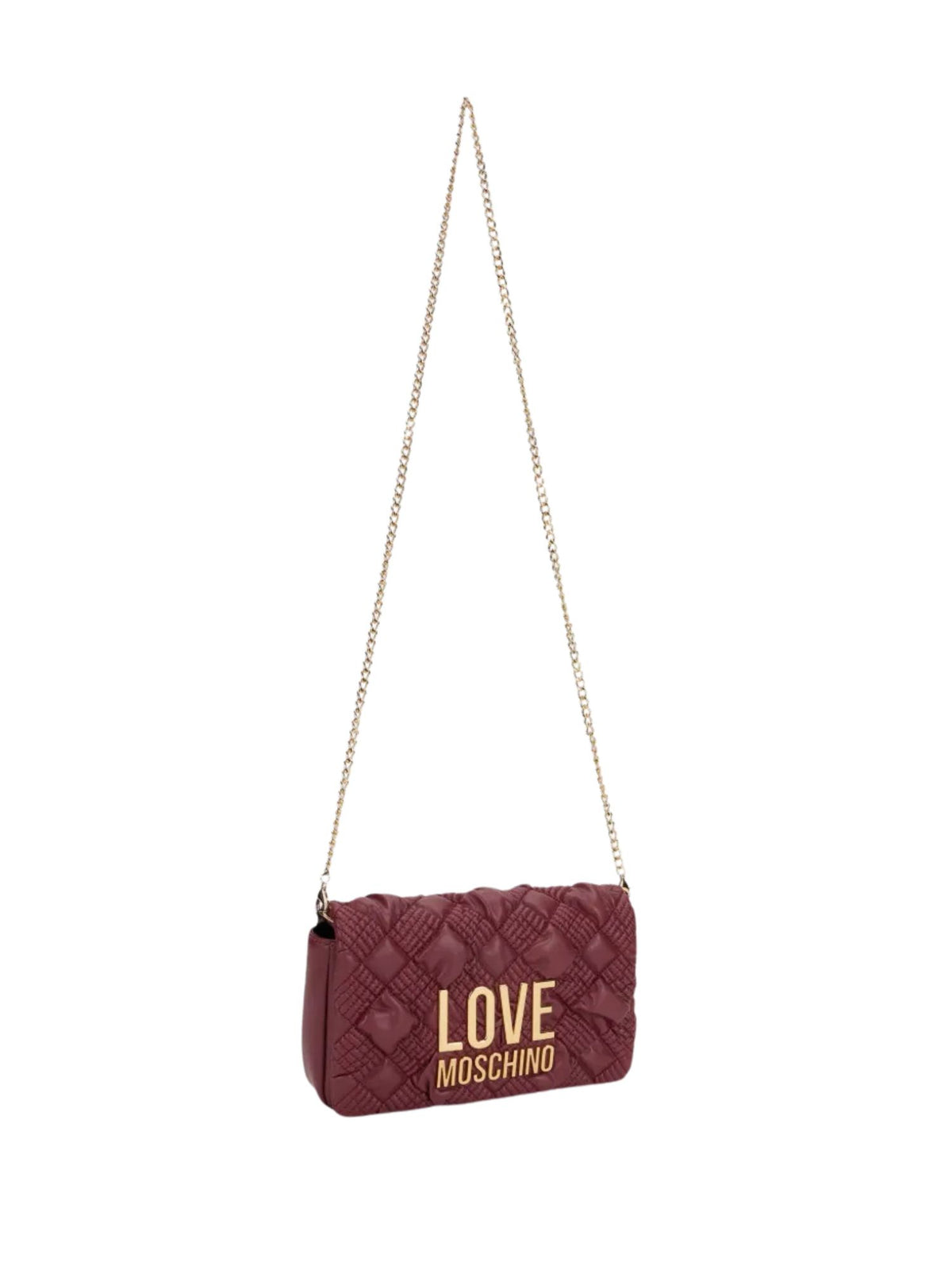 JC4131PP1PL1 - Borsa - LOVE MOSCHINO