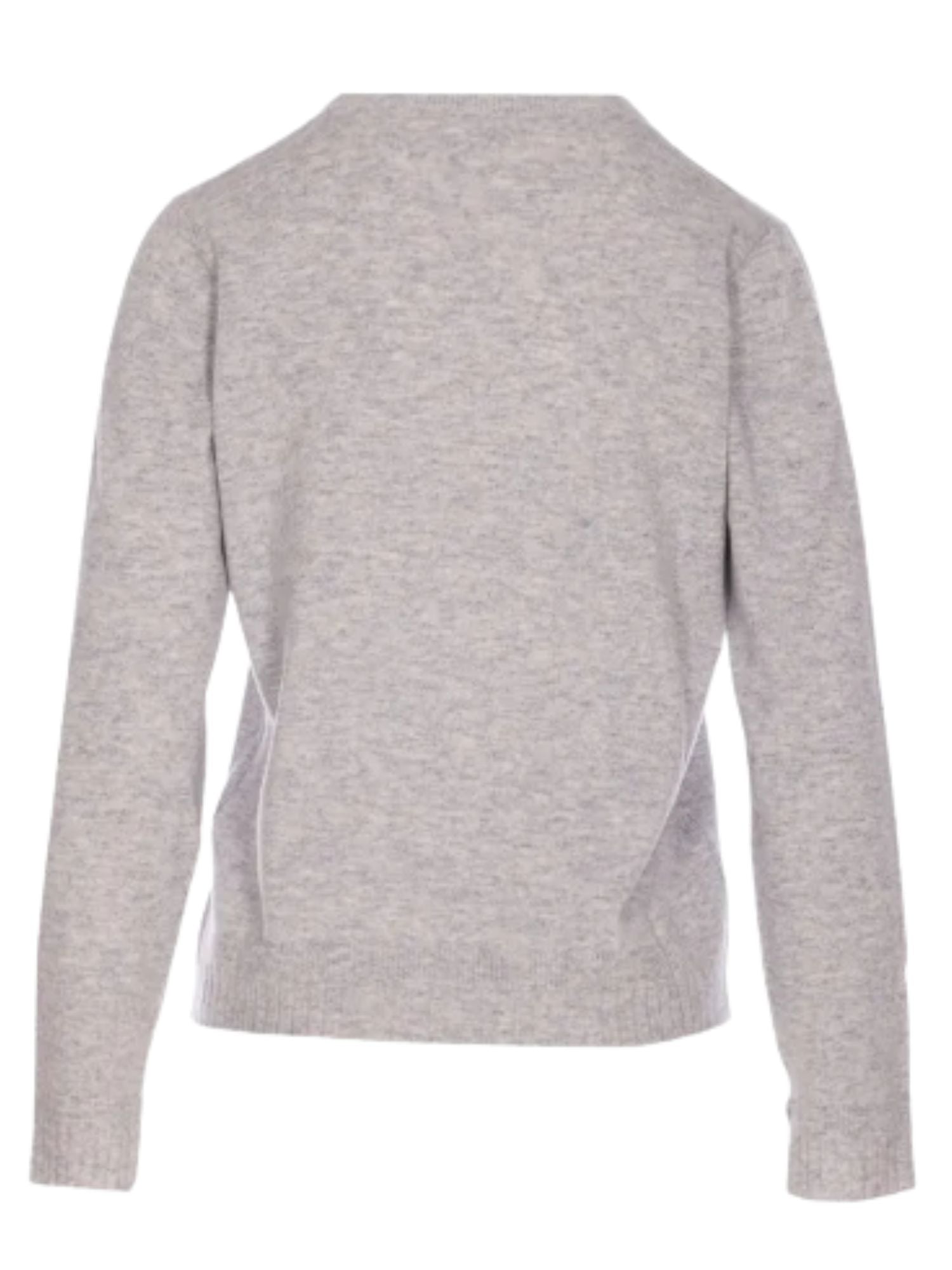 TF5177MS026 - Maglia - LIU JO