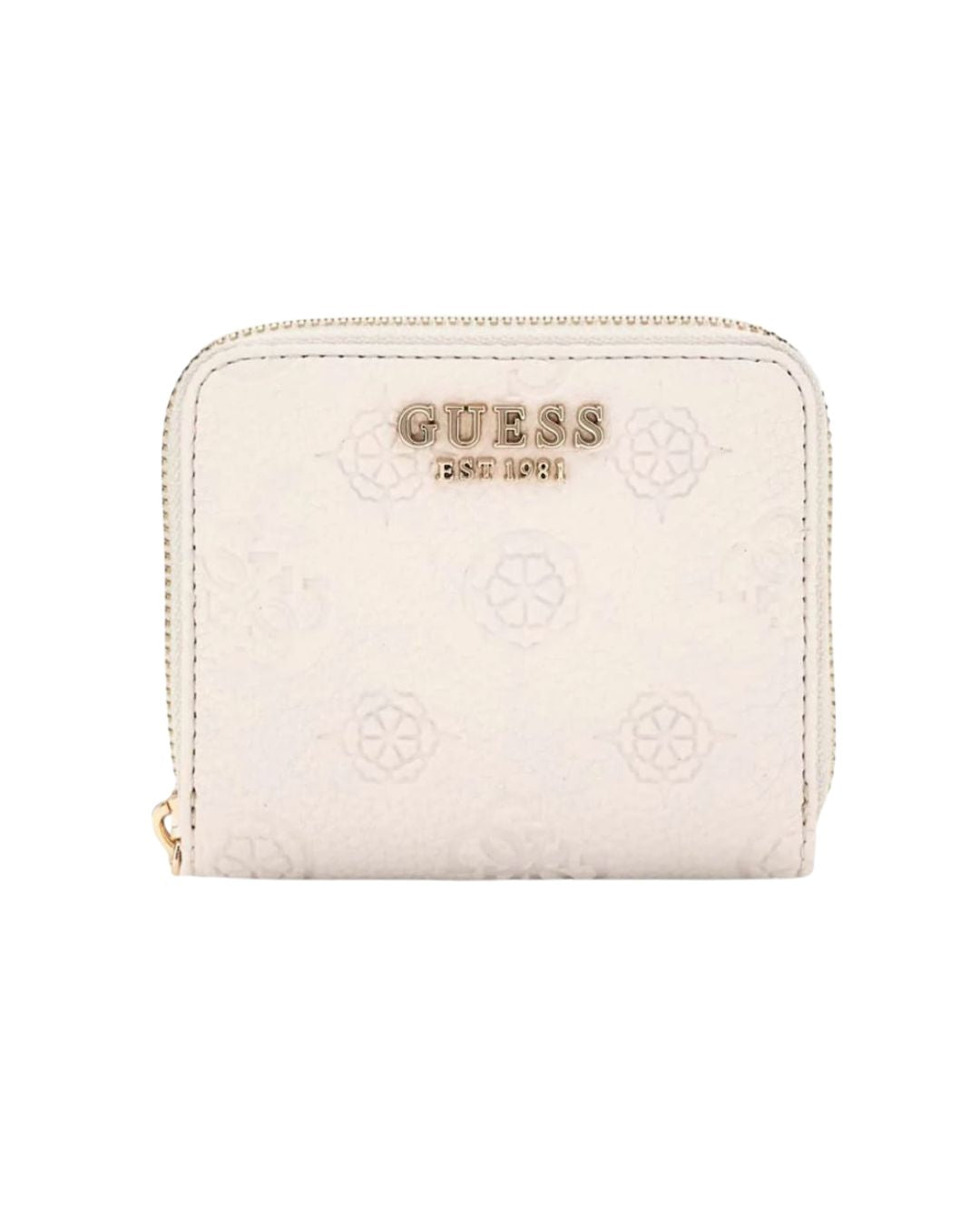 swpg9349137 - Portafoglio - guess