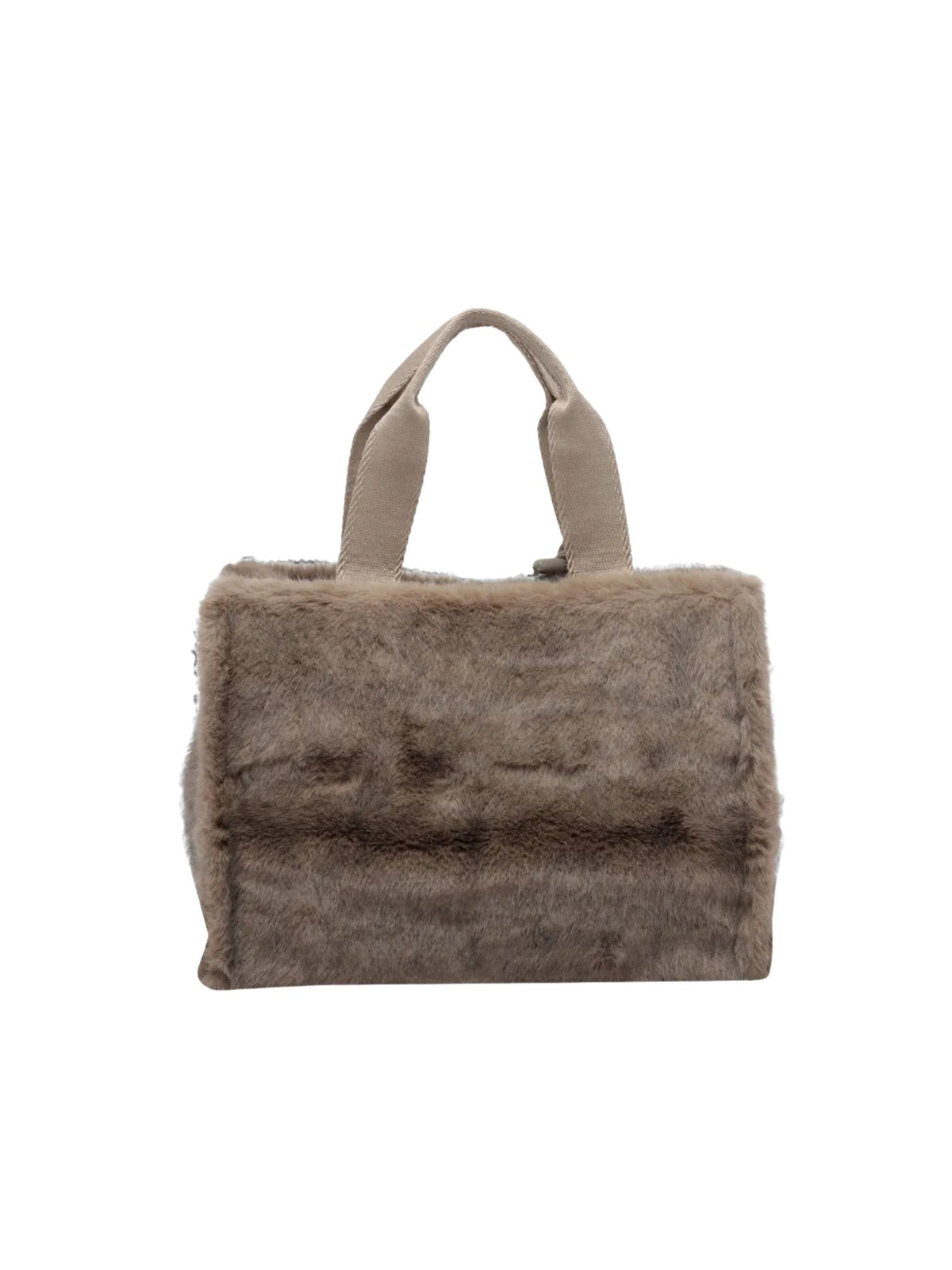 TF6215E1135 - Borsa - LIU JO
