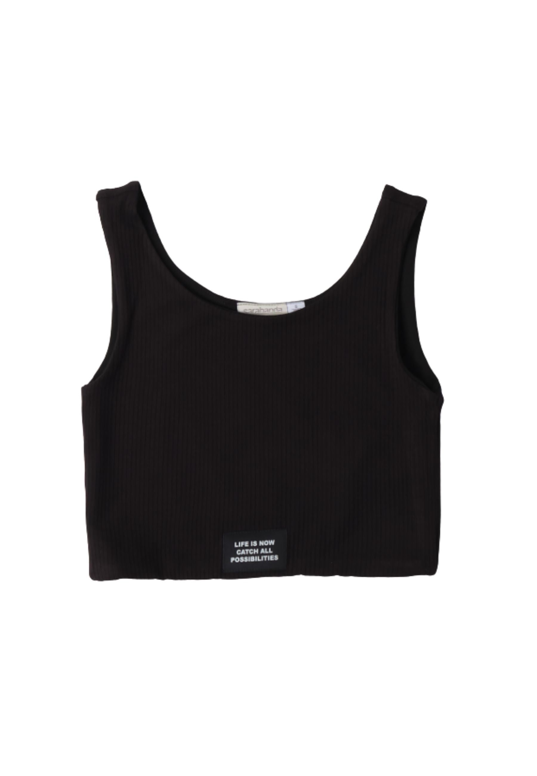 0b56600jb08 - Maglieria Bambina - SARABANDA