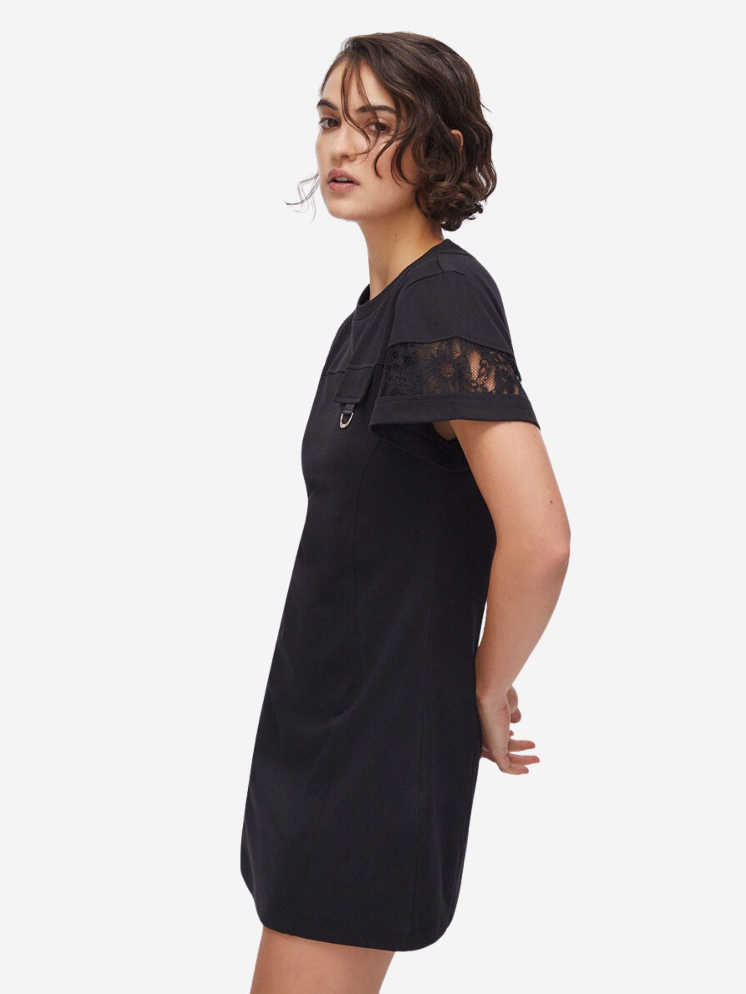 ta6236j3855 - Abiti - LIU JO