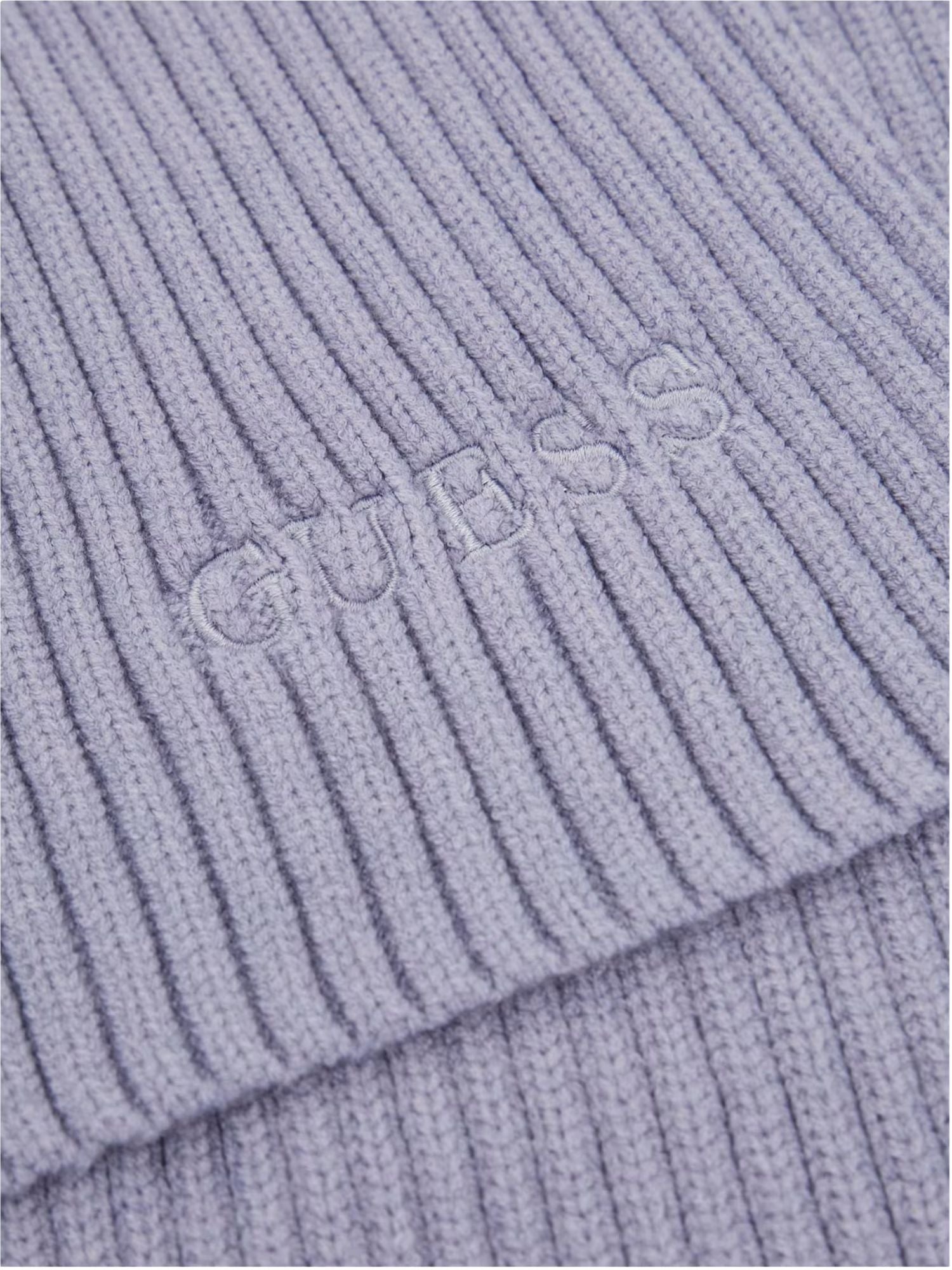 J4BZ02Z2QP0 - Sciarpa - guess