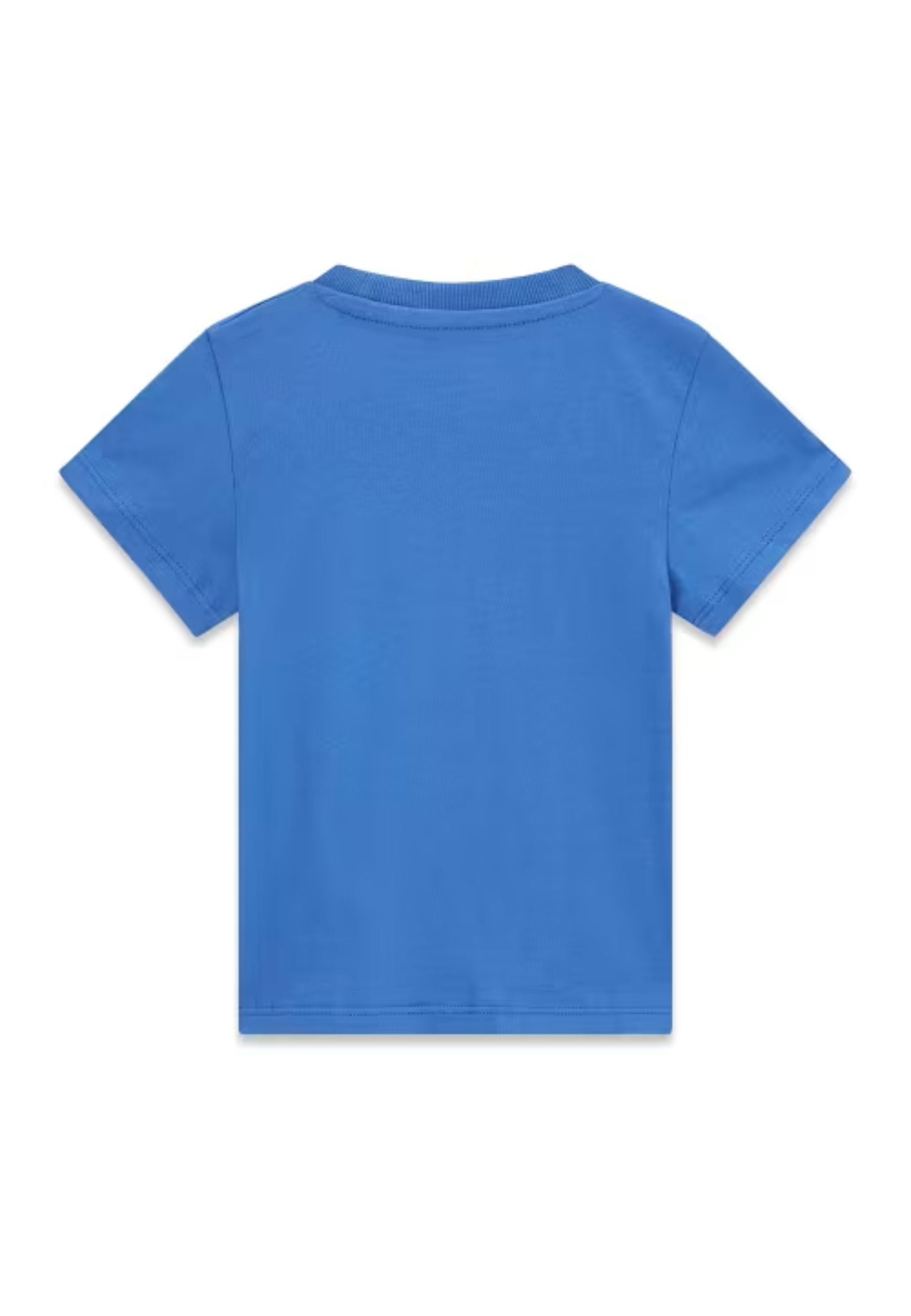 N6GI14K8HM4 - Maglieria Bambino - guess