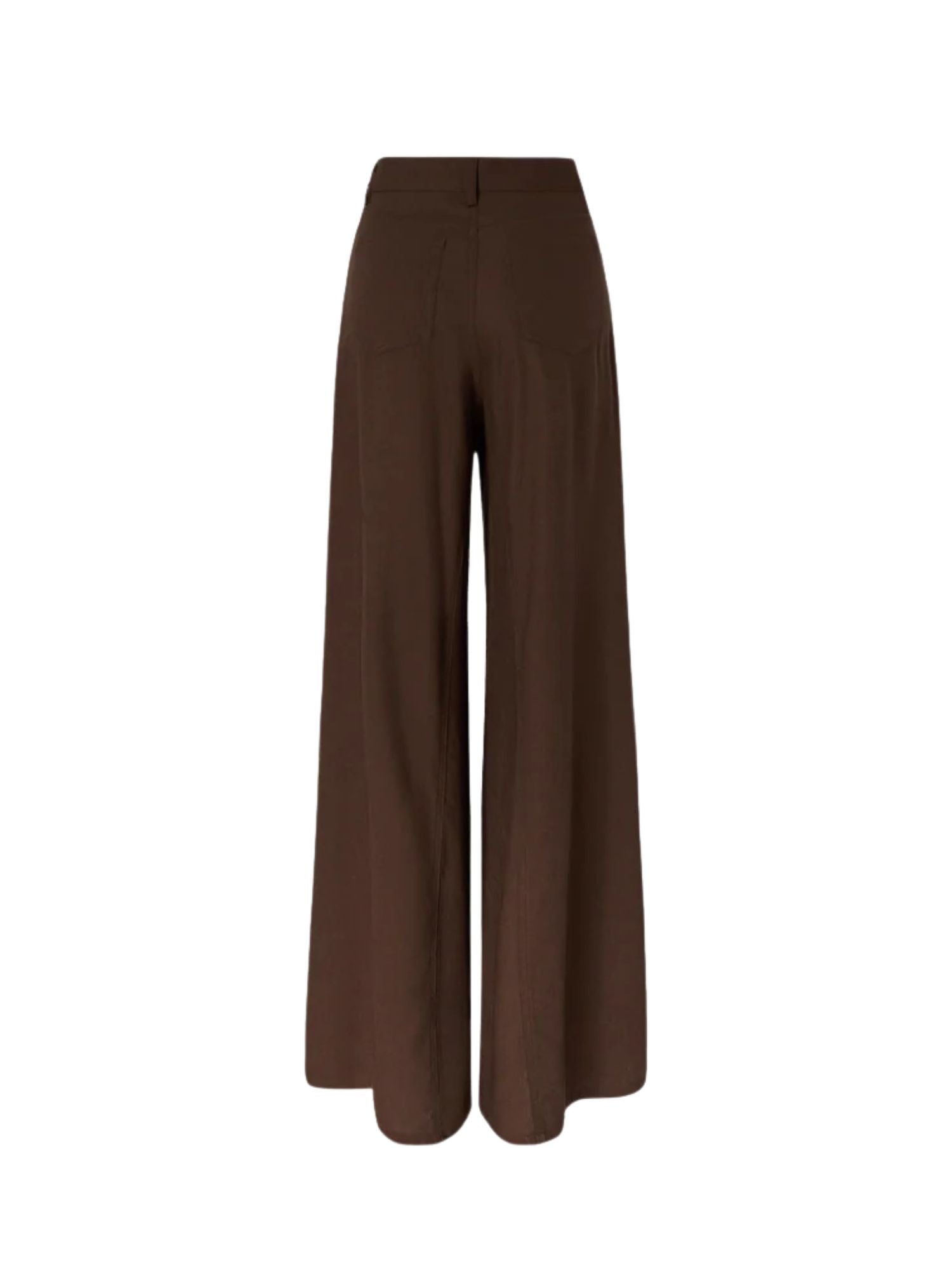 108139 a3u9 - Pantaloni - PINKO