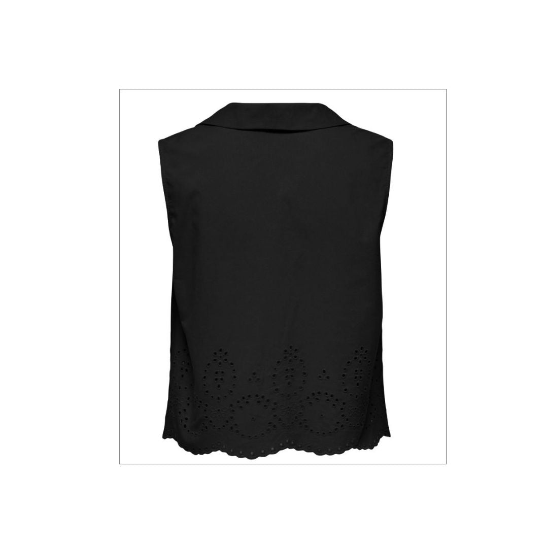 15344874 - Camicia - ONLY