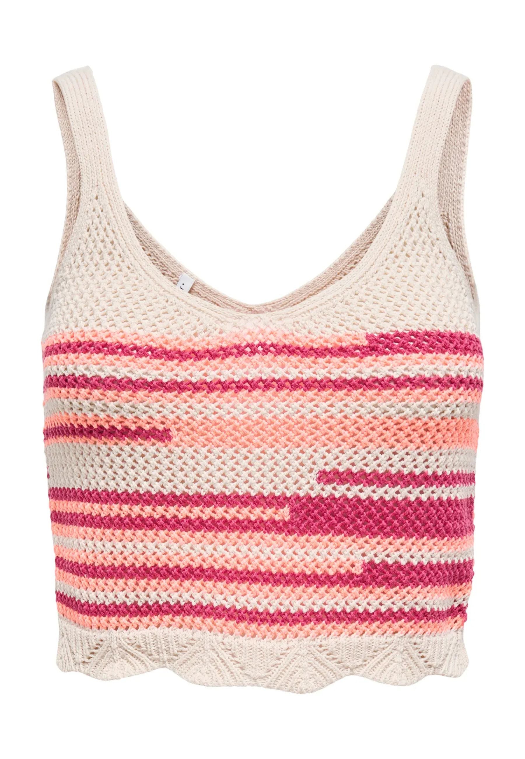 15344404 - Top - ONLY