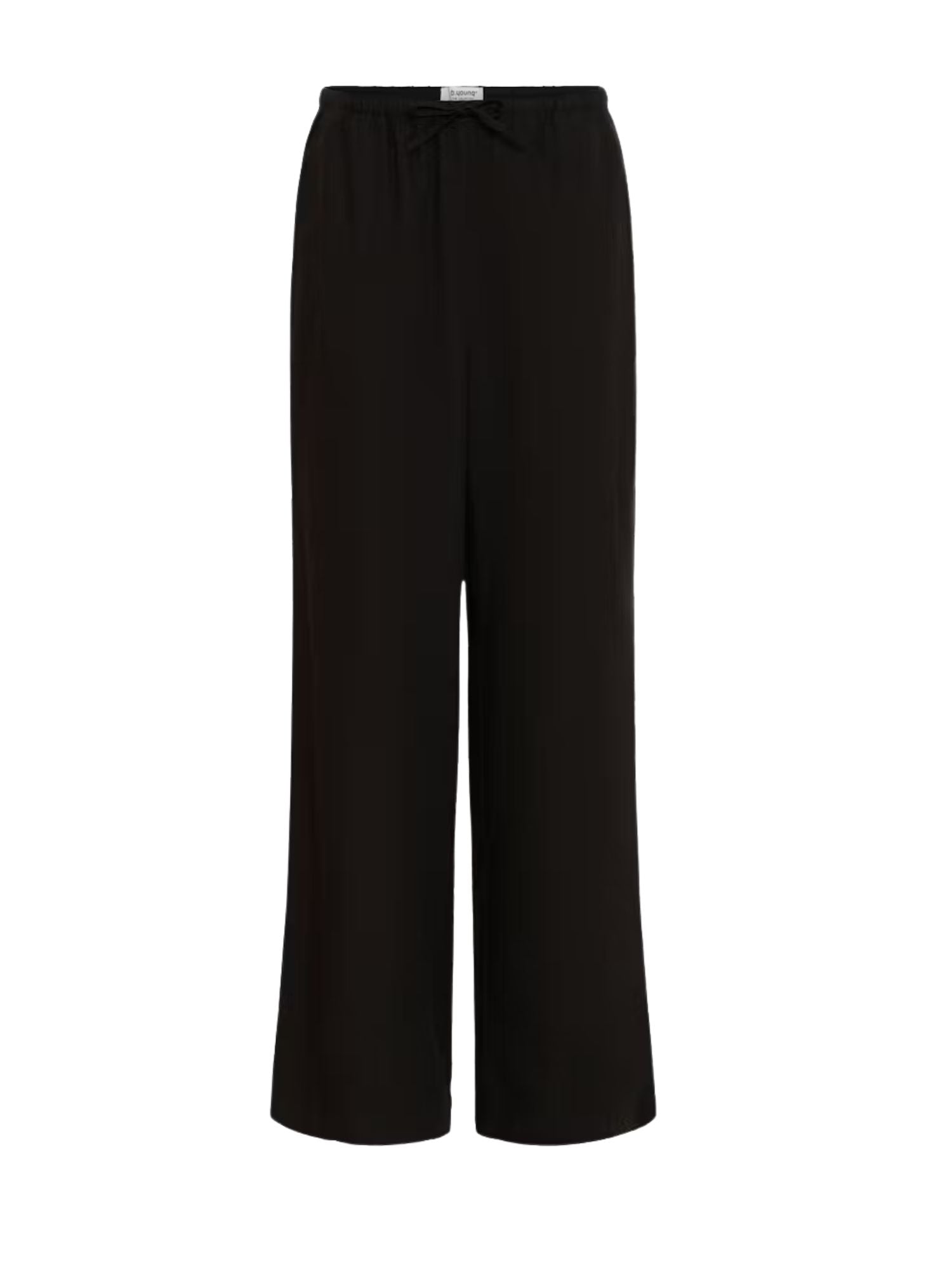 20818829 - Pantaloni - B.young