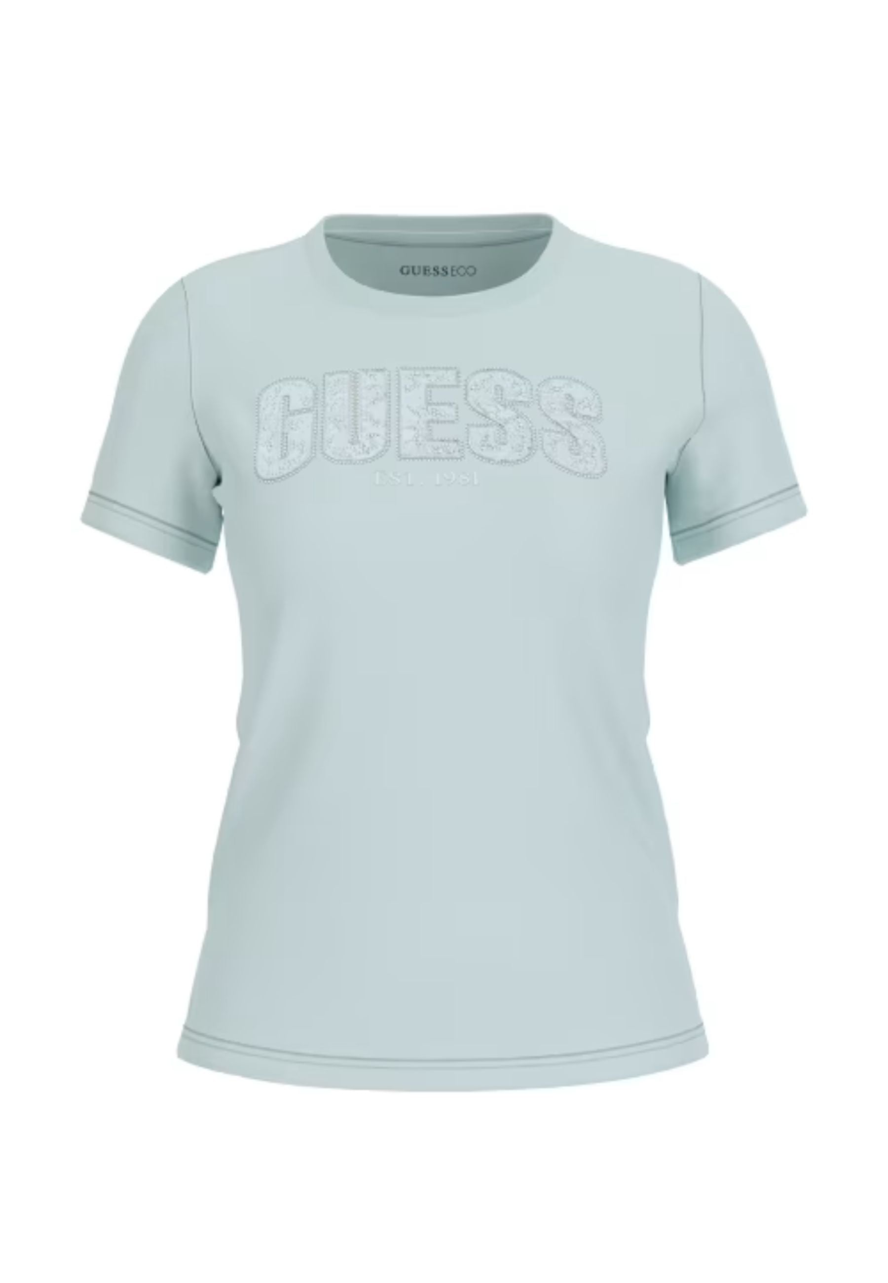 W5GI04J1314 - Maglia - guess