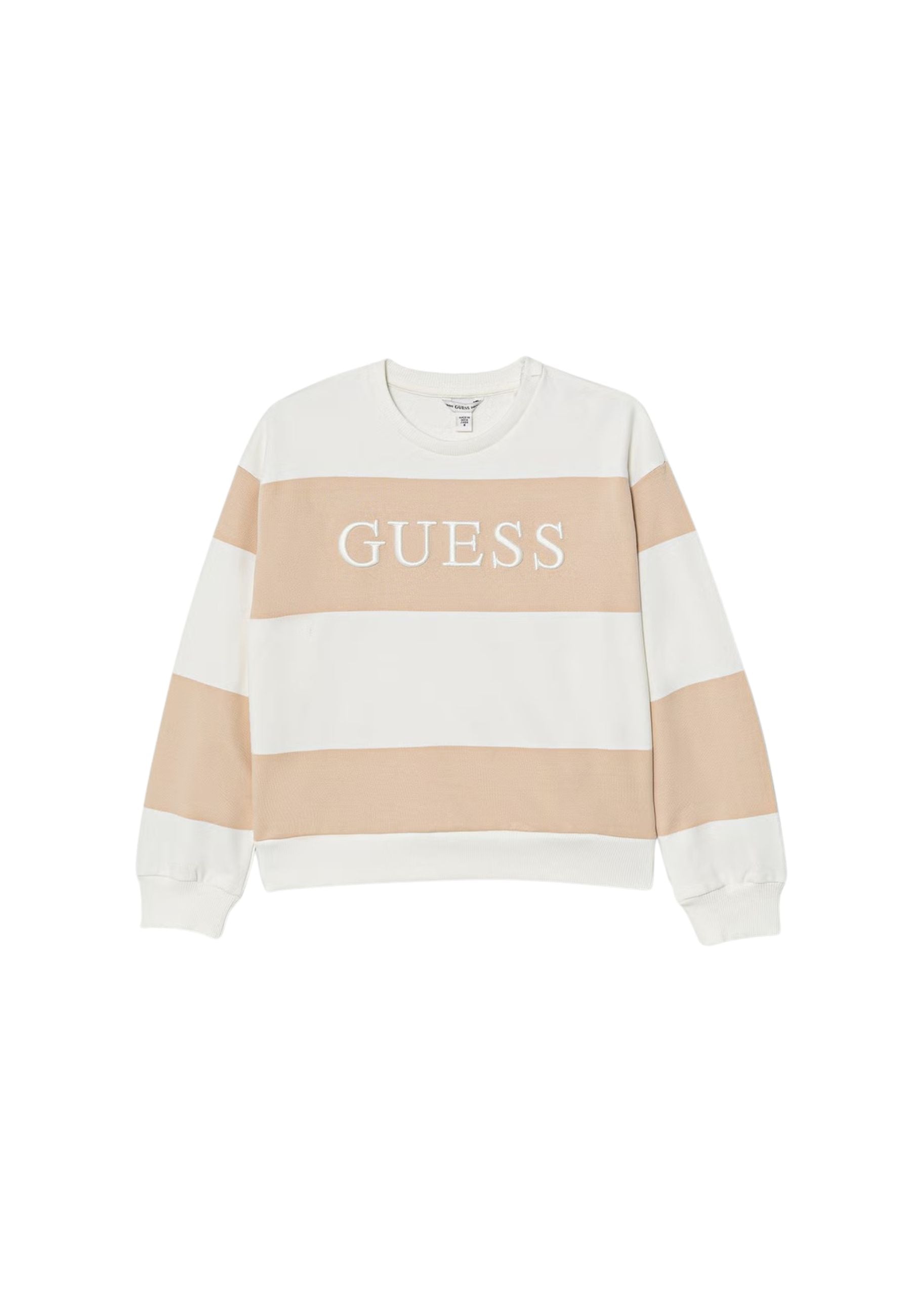 J6RQ07KD174 - Maglieria Bambina - guess