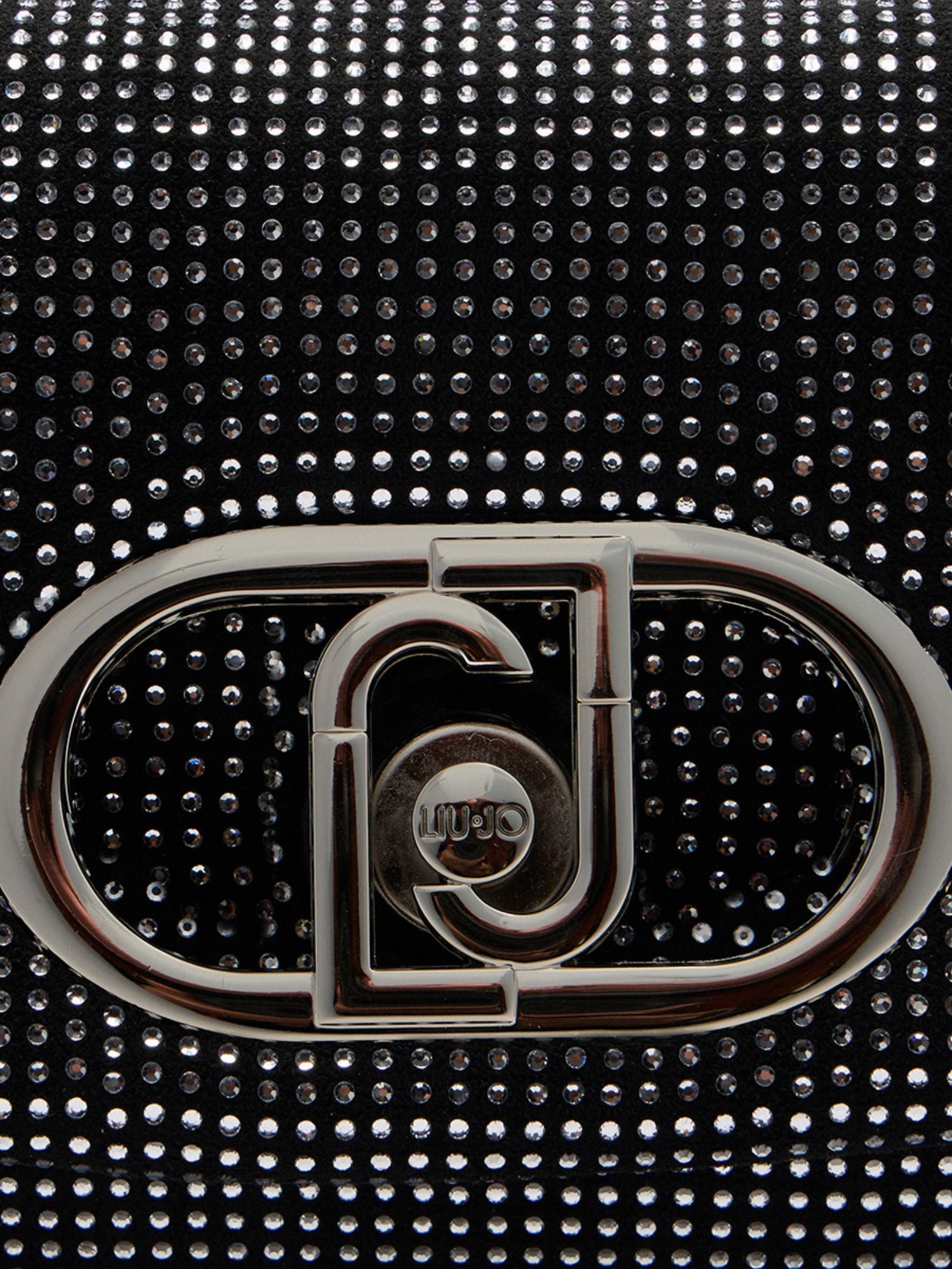 af5269j4638 - Borsa - LIU JO