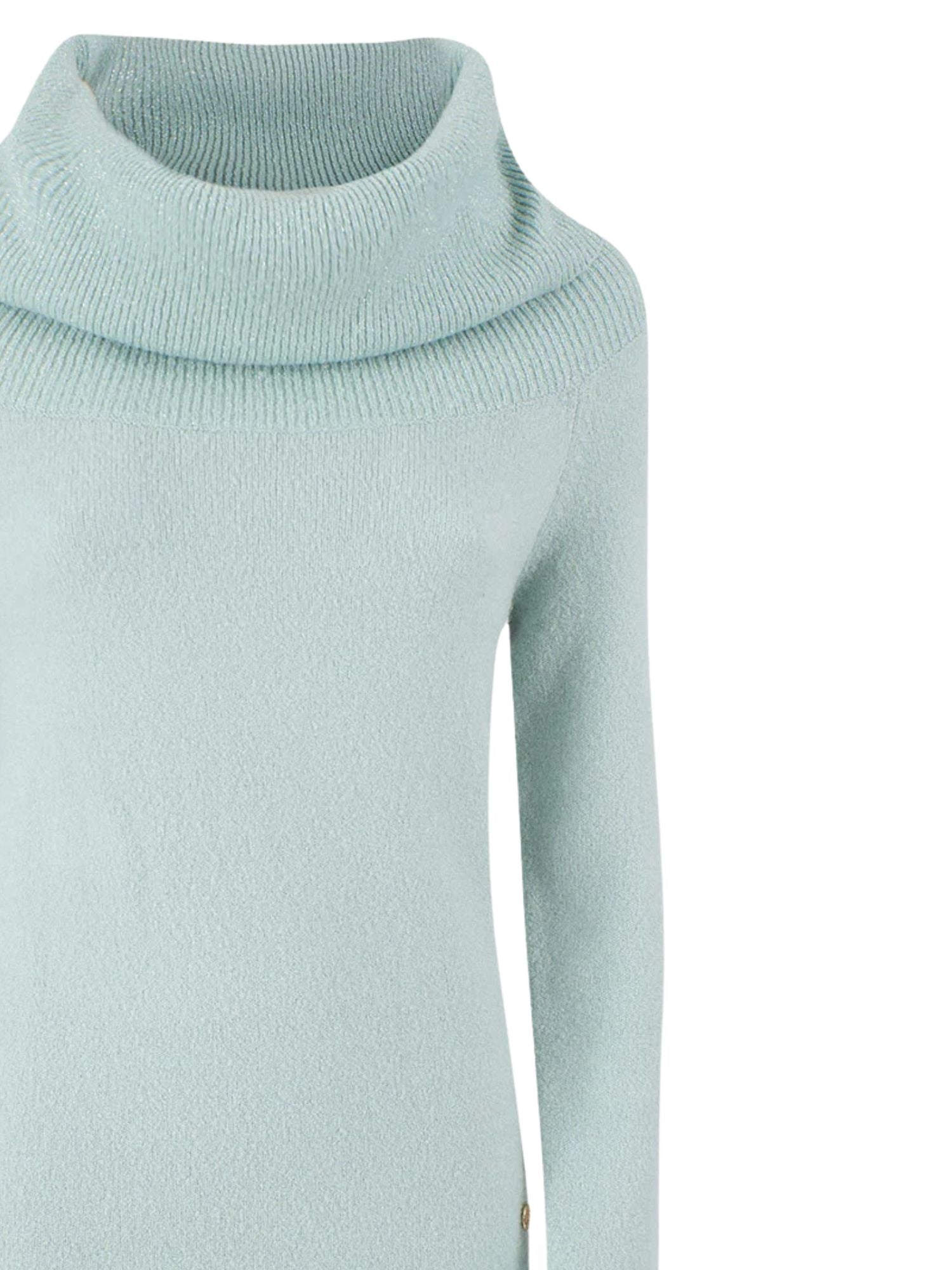 m054bt00 - Maglia - YES ZEE