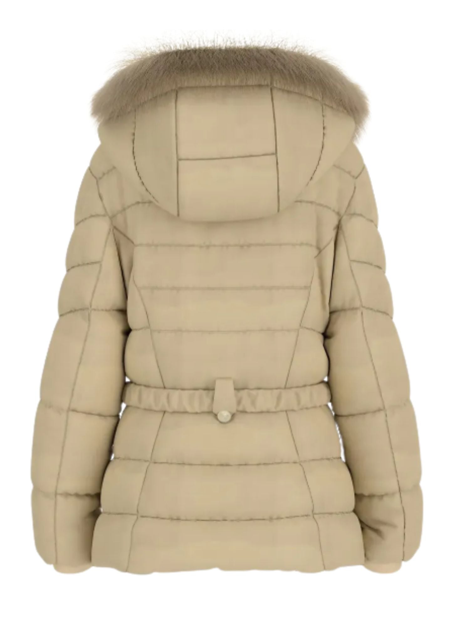 W5BL31W2802 - Giubbino - guess