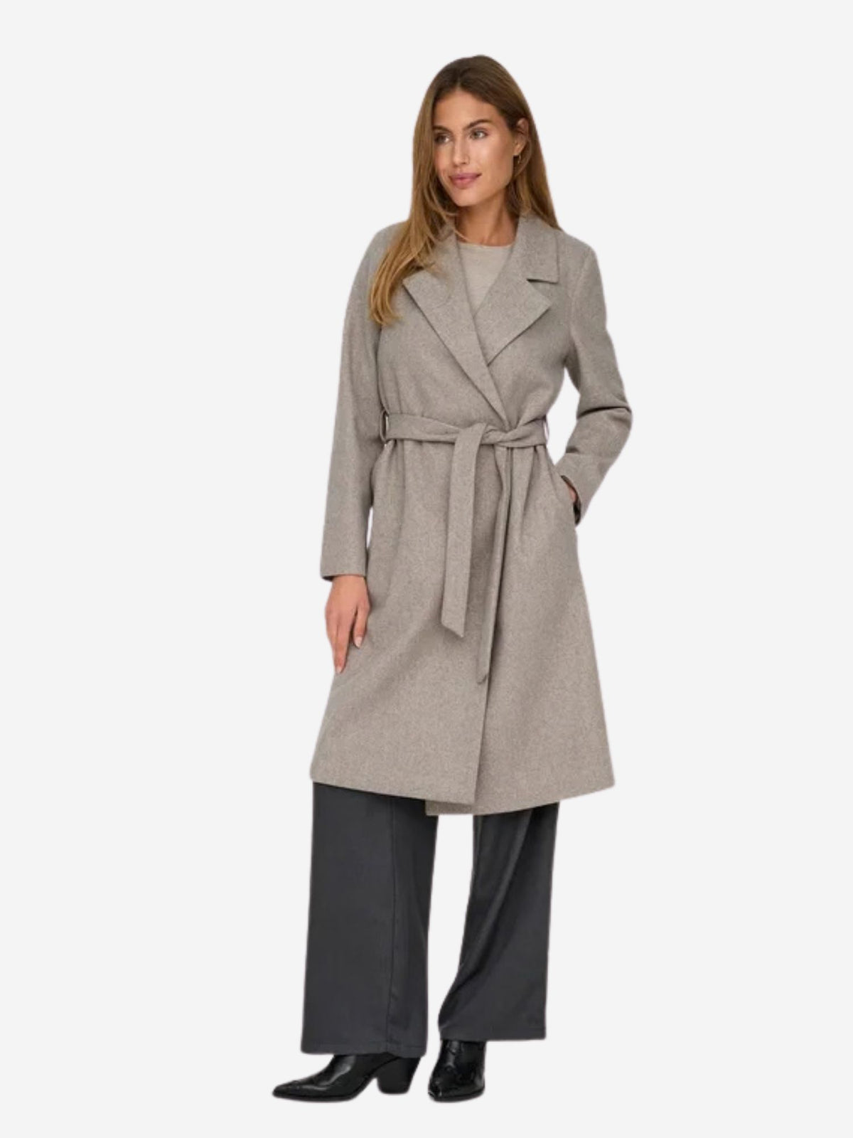 15314362 - Cappotto - ONLY