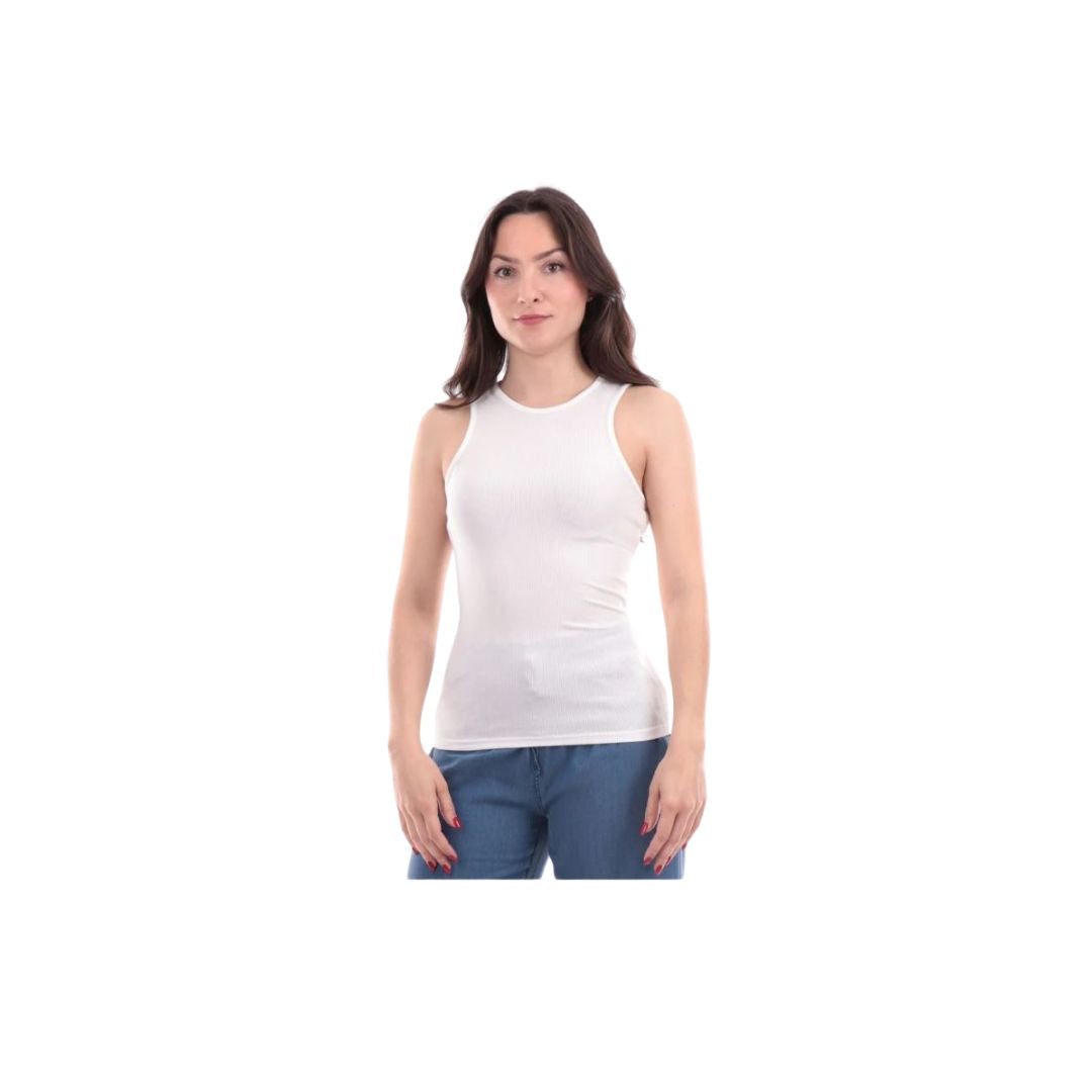 15289847 - Top - ONLY