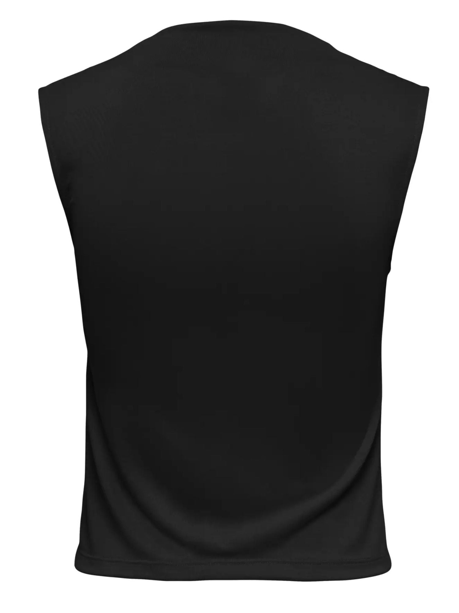 15371575 - Top - ONLY