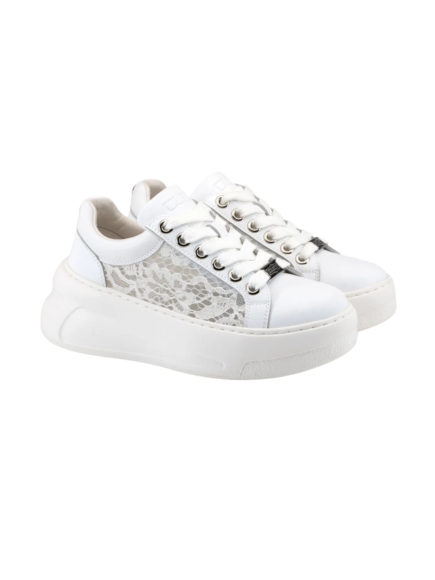 CLW467400 - sneakers - CULT