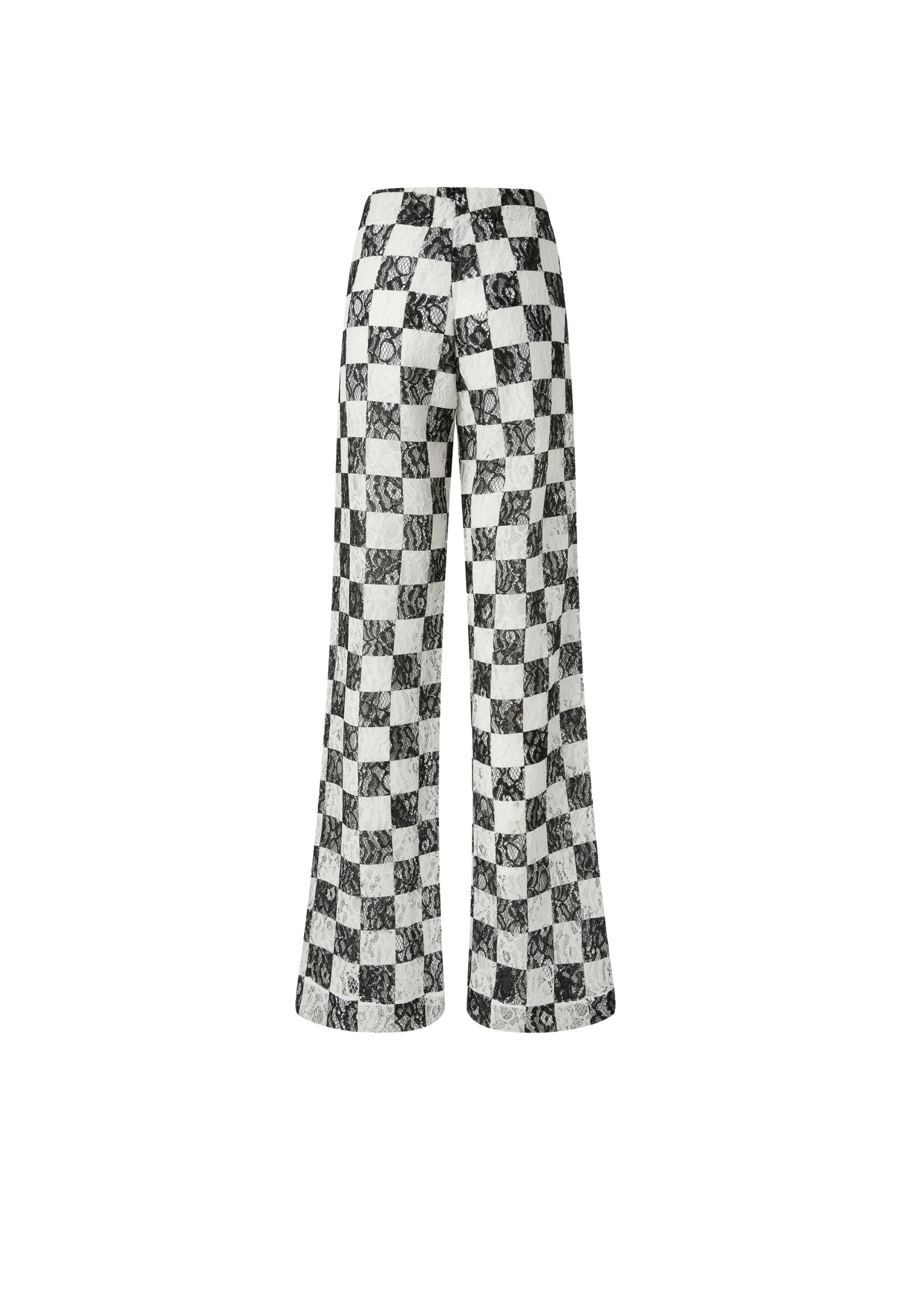 105304A2MF - Pantaloni - PINKO