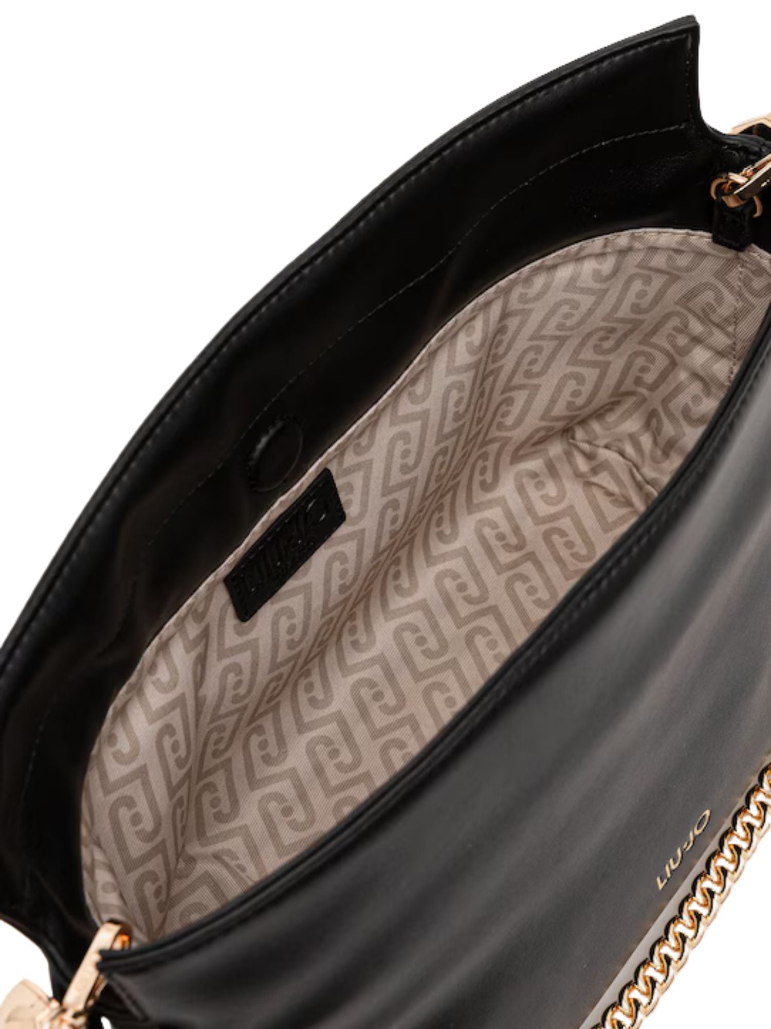 AA6099 E0958 - Borsa - LIU JO