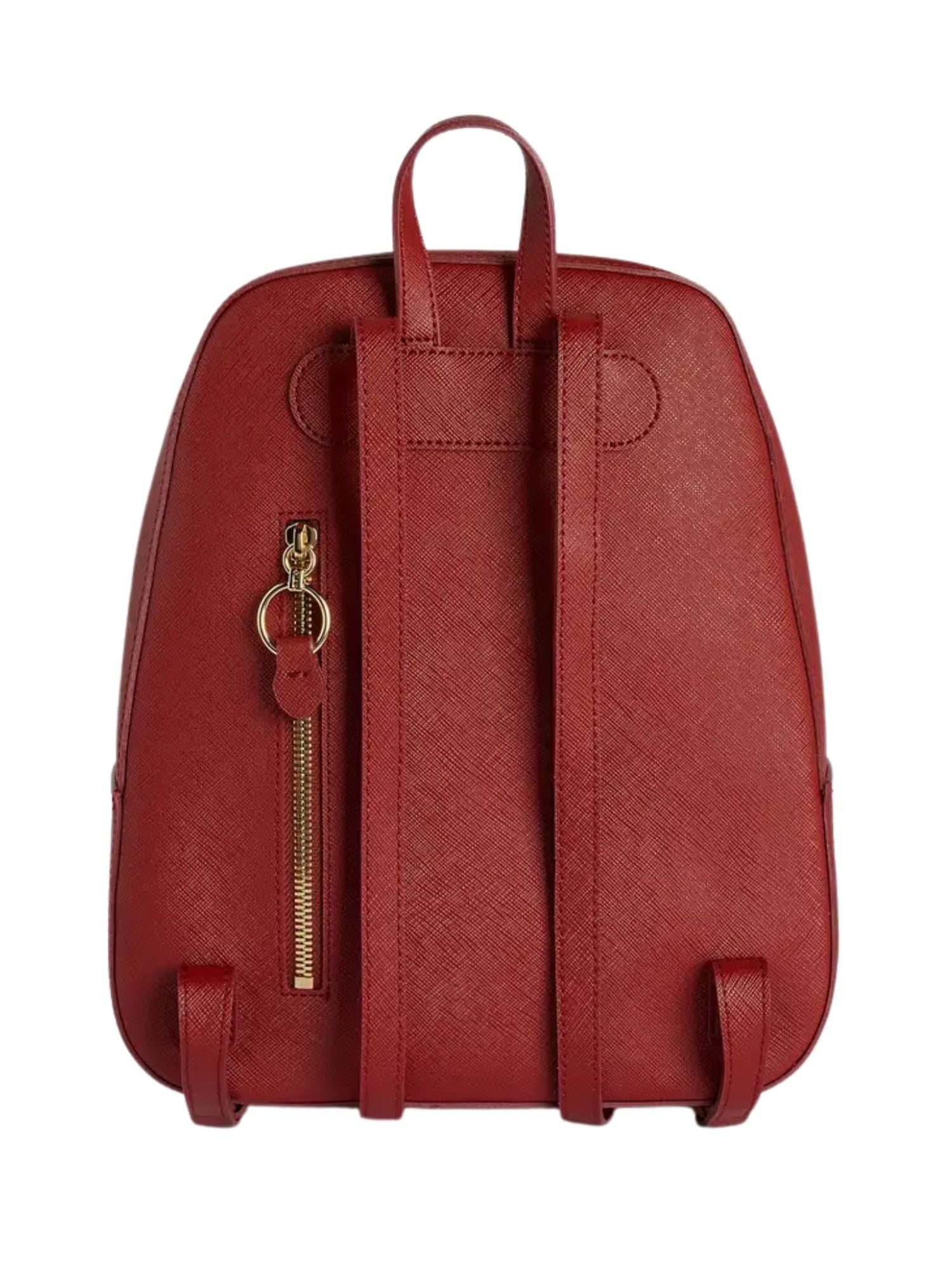 LD339407 - Zaino - ALVIERO MARTINI