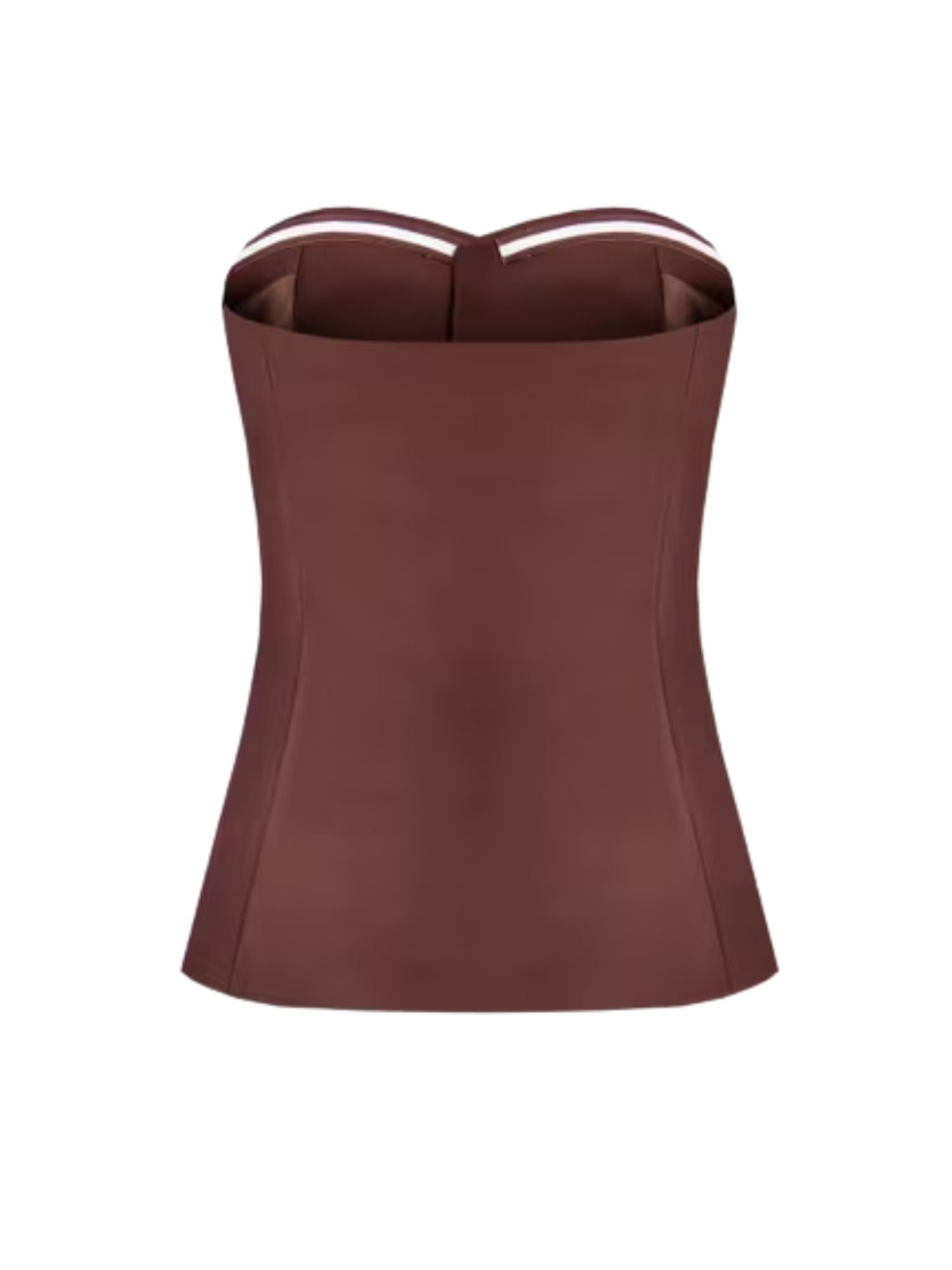 CFC0126751003 - Top - RINASCIMENTO