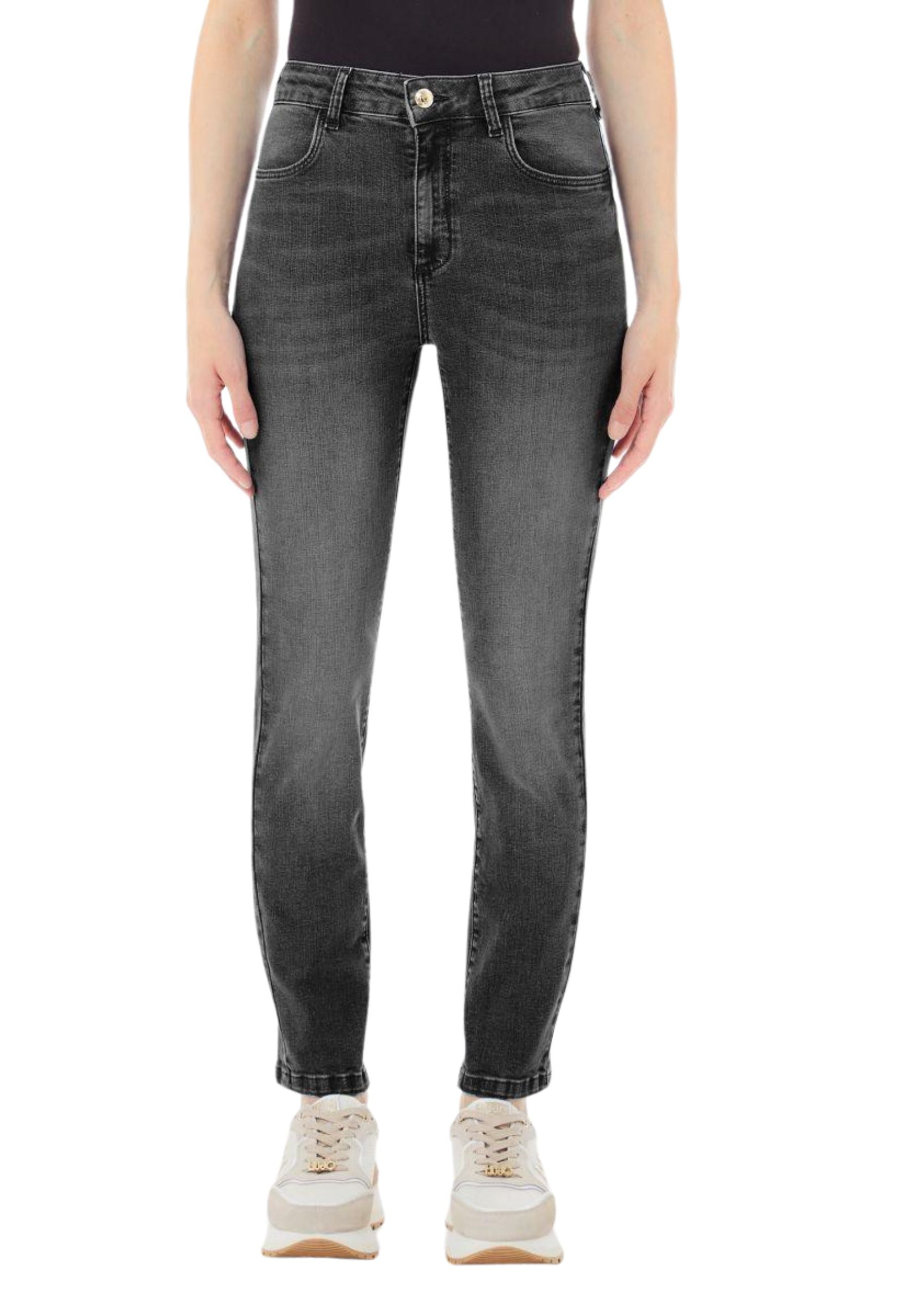 TA5269D5002 - Jeans - LIU JO