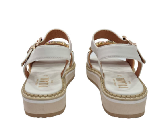 N15340326 - Scarpe - ALVIERO MARTINI