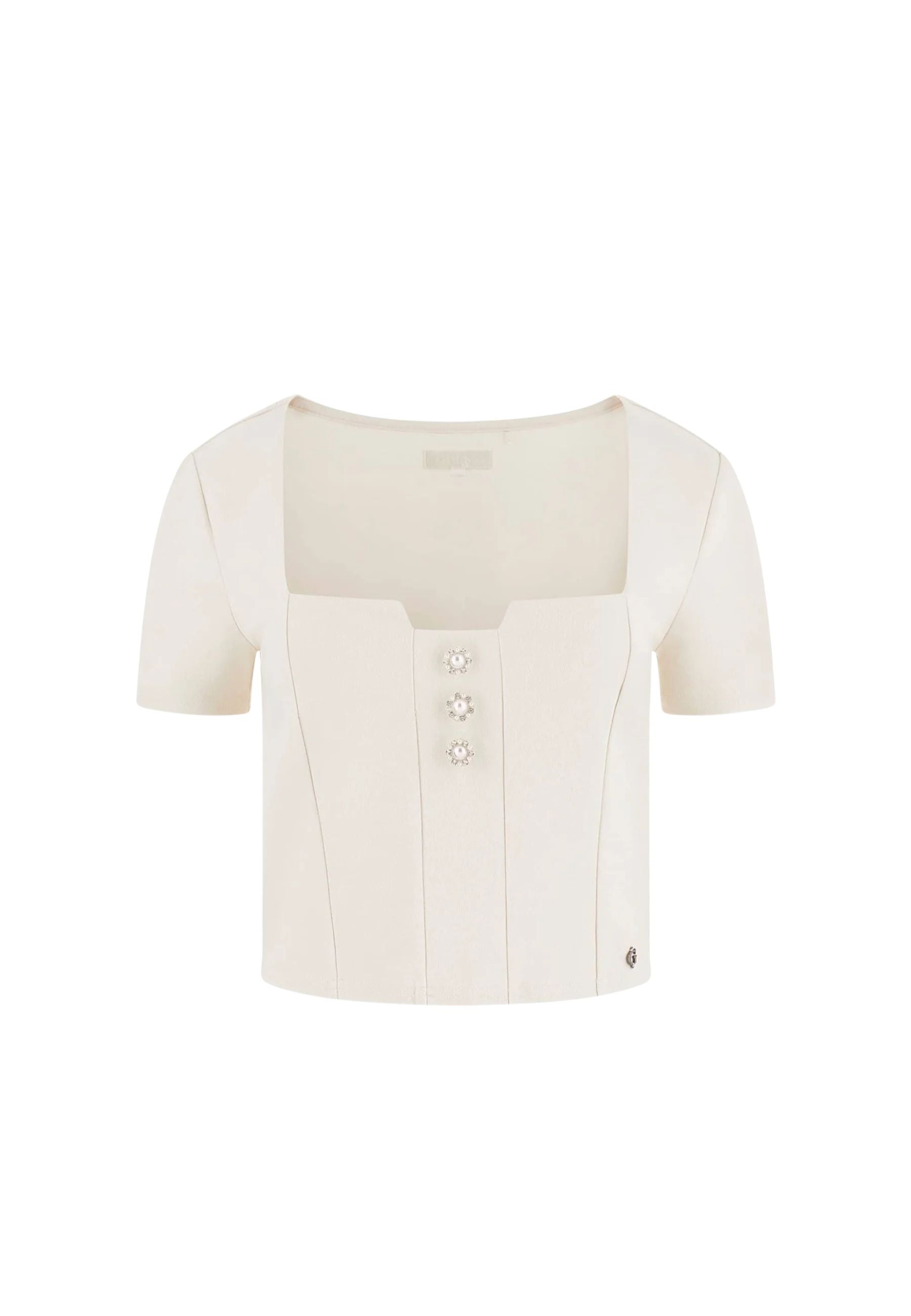 W6RP08KCBO2 - Top - guess