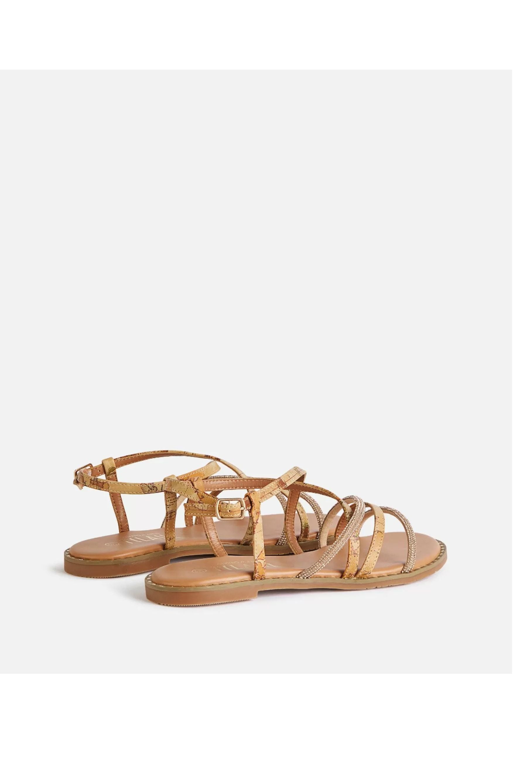 z10699820 - Sandali - ALVIERO MARTINI